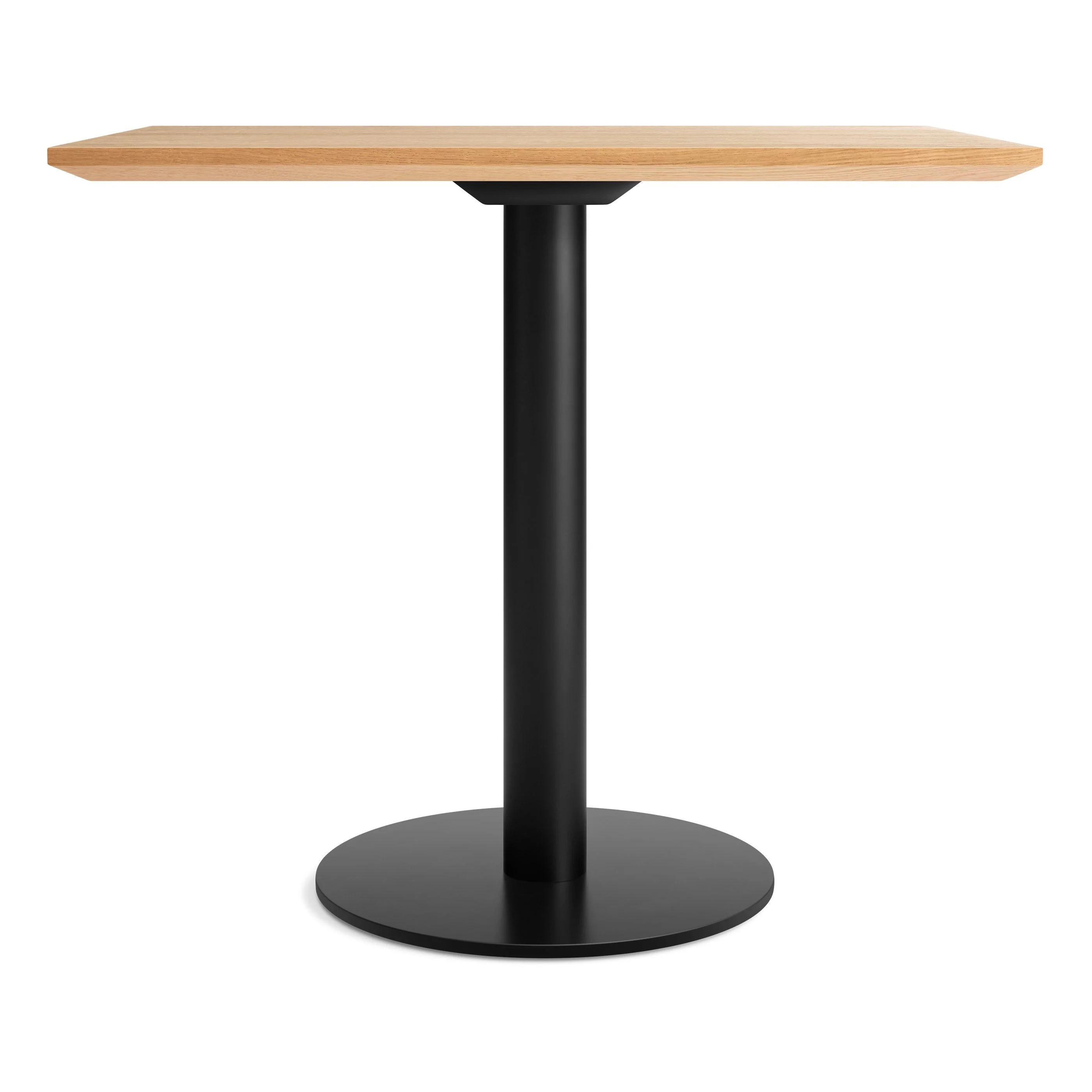 Easy Cafe Table - Image 16