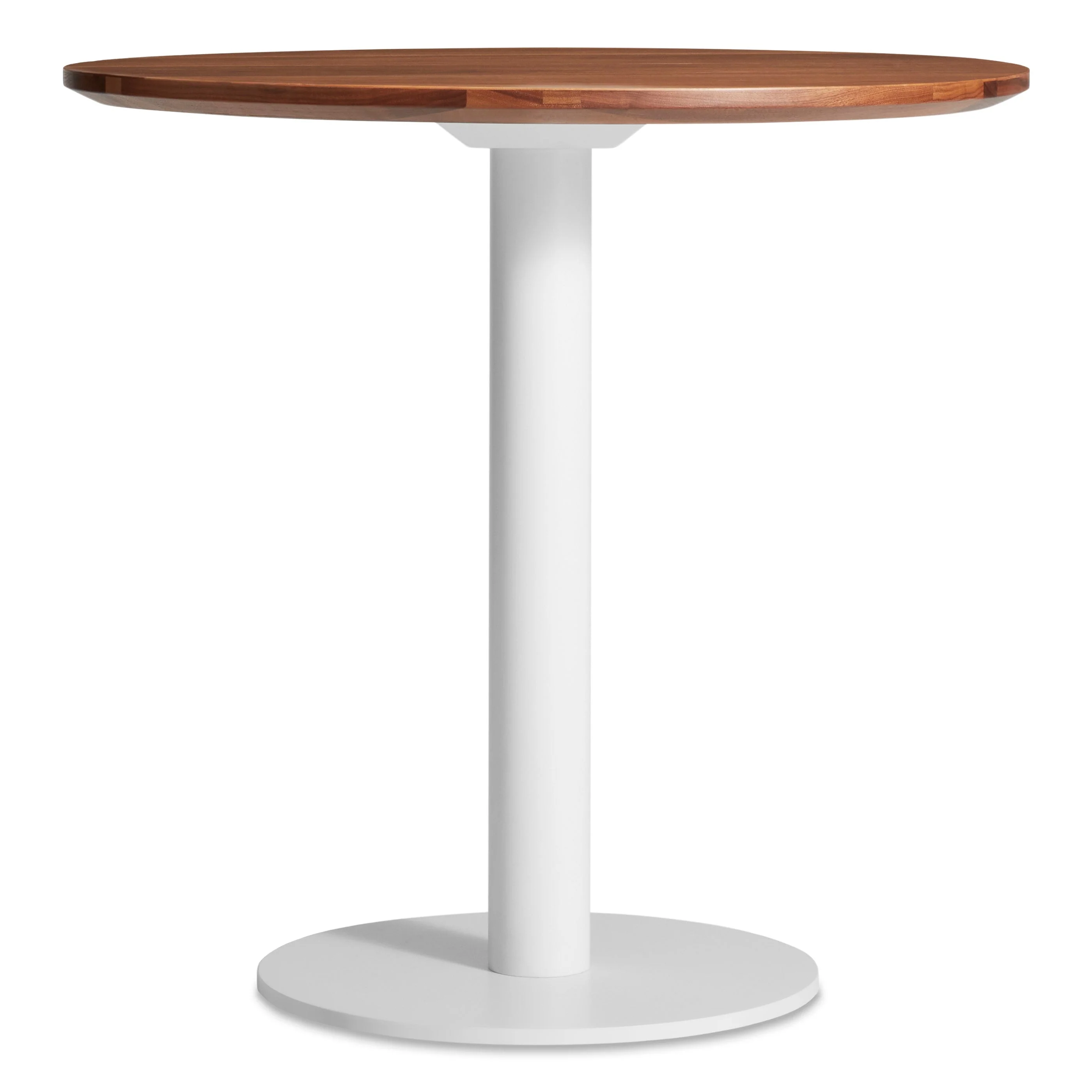 Easy Cafe Table - Image 3
