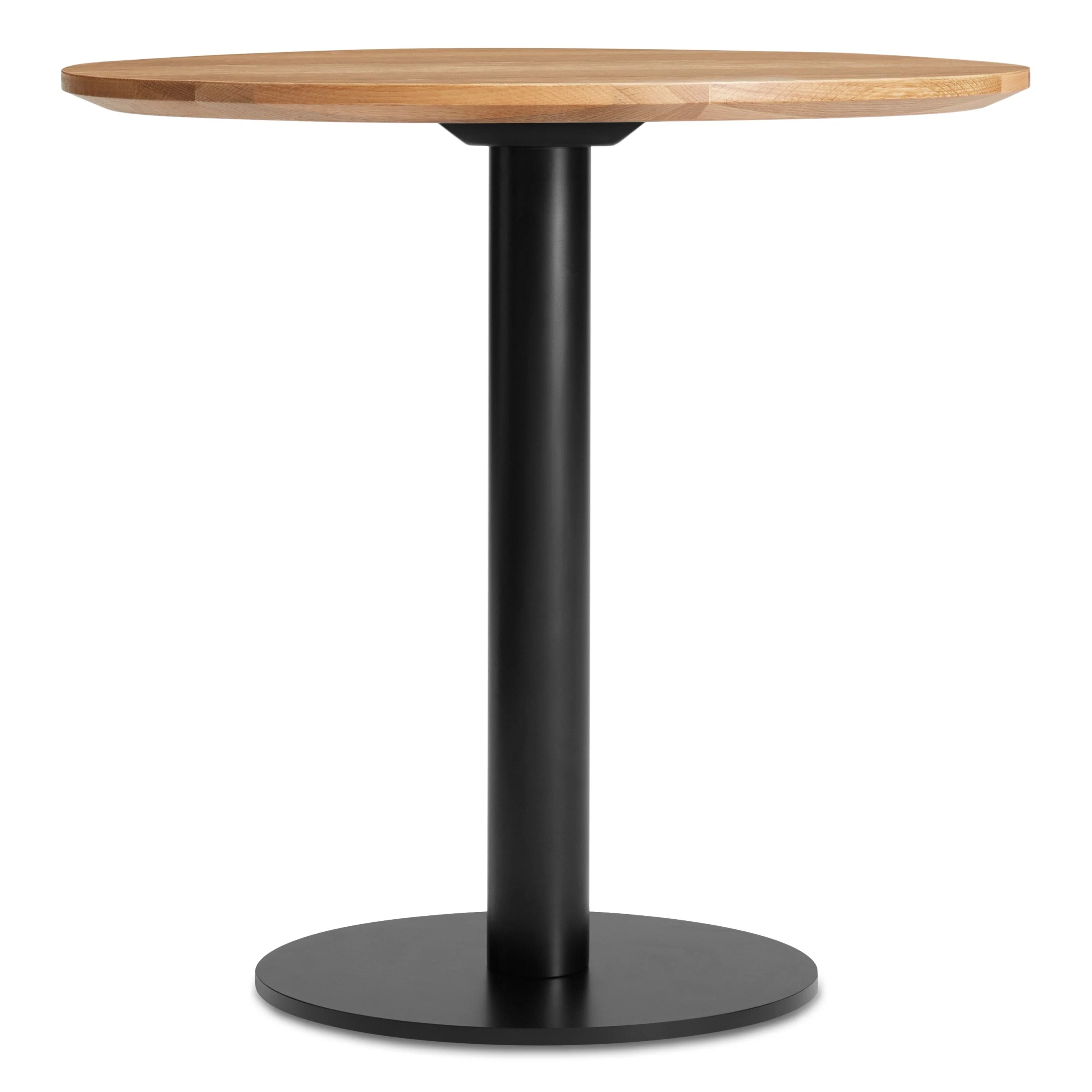 Easy Cafe Table - Image 4