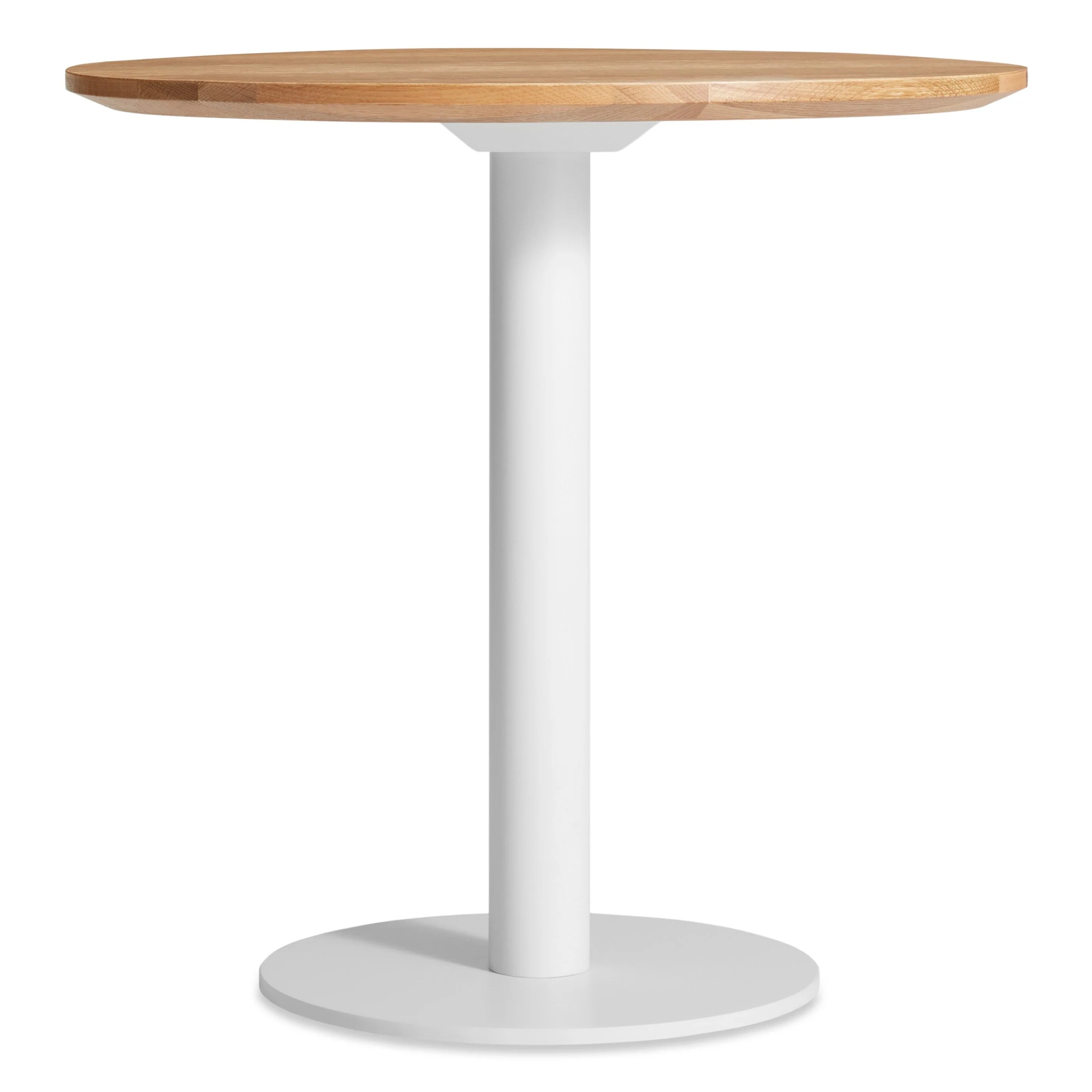 Easy Cafe Table - Image 5