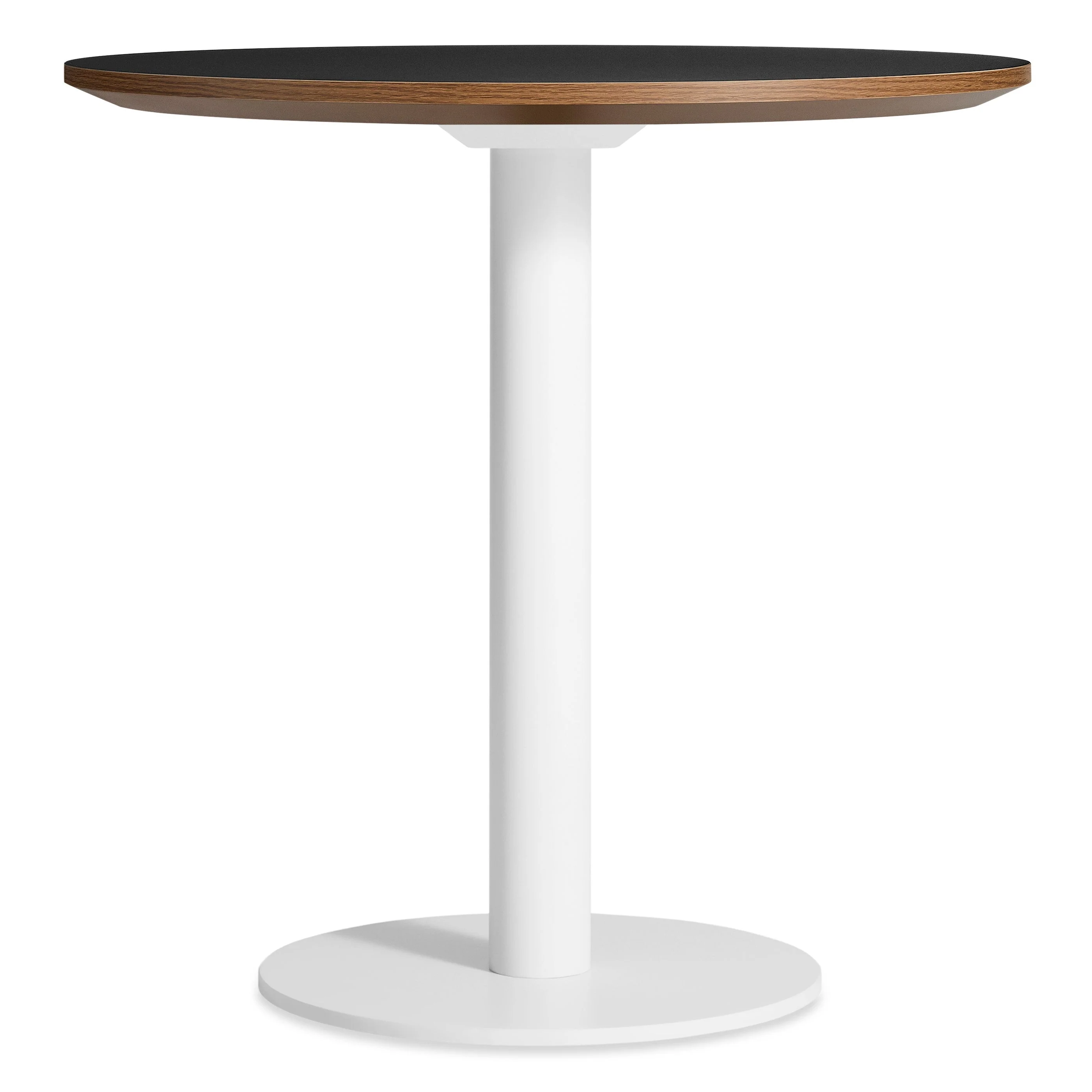 Easy Cafe Table - Image 6
