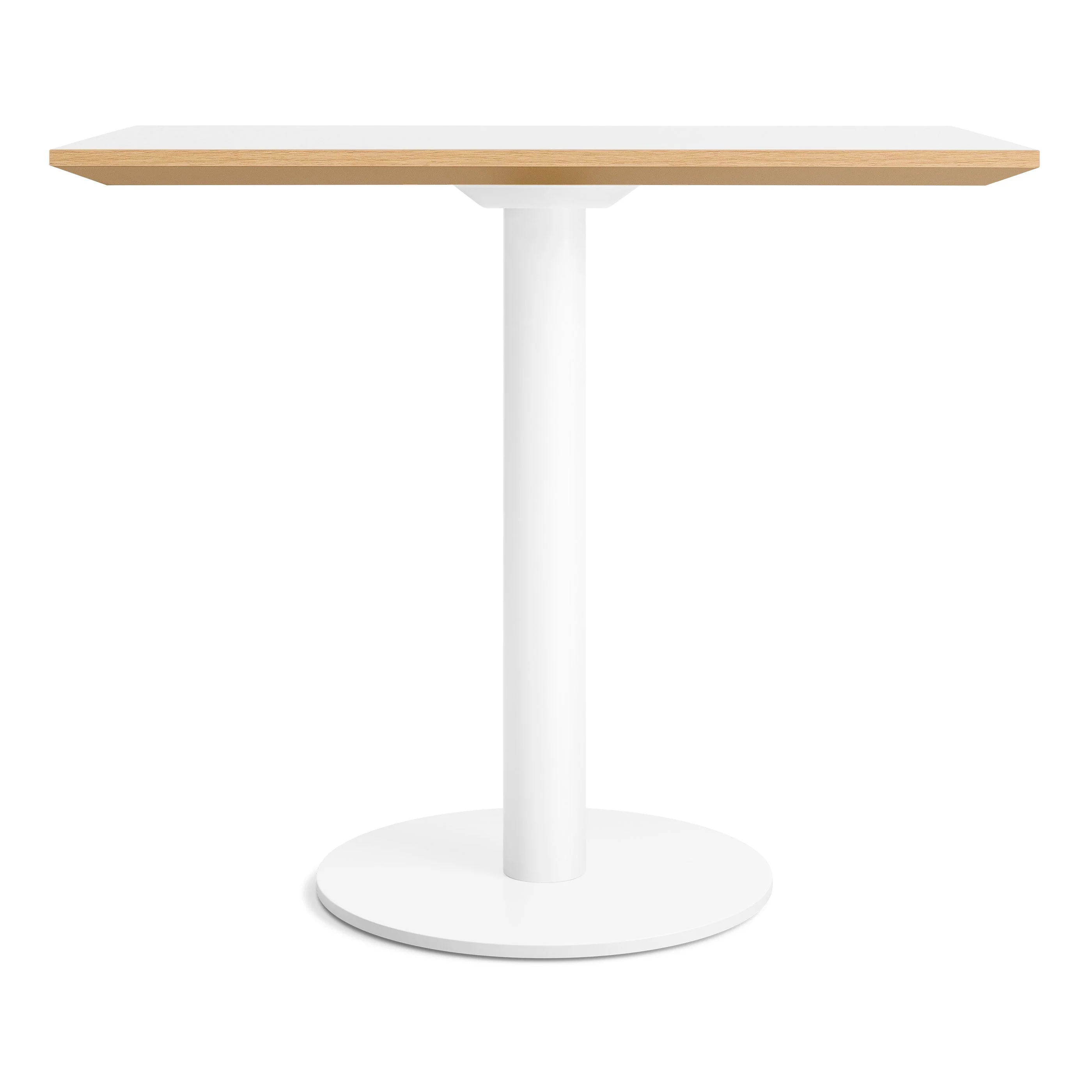 Easy Cafe Table - Image 7