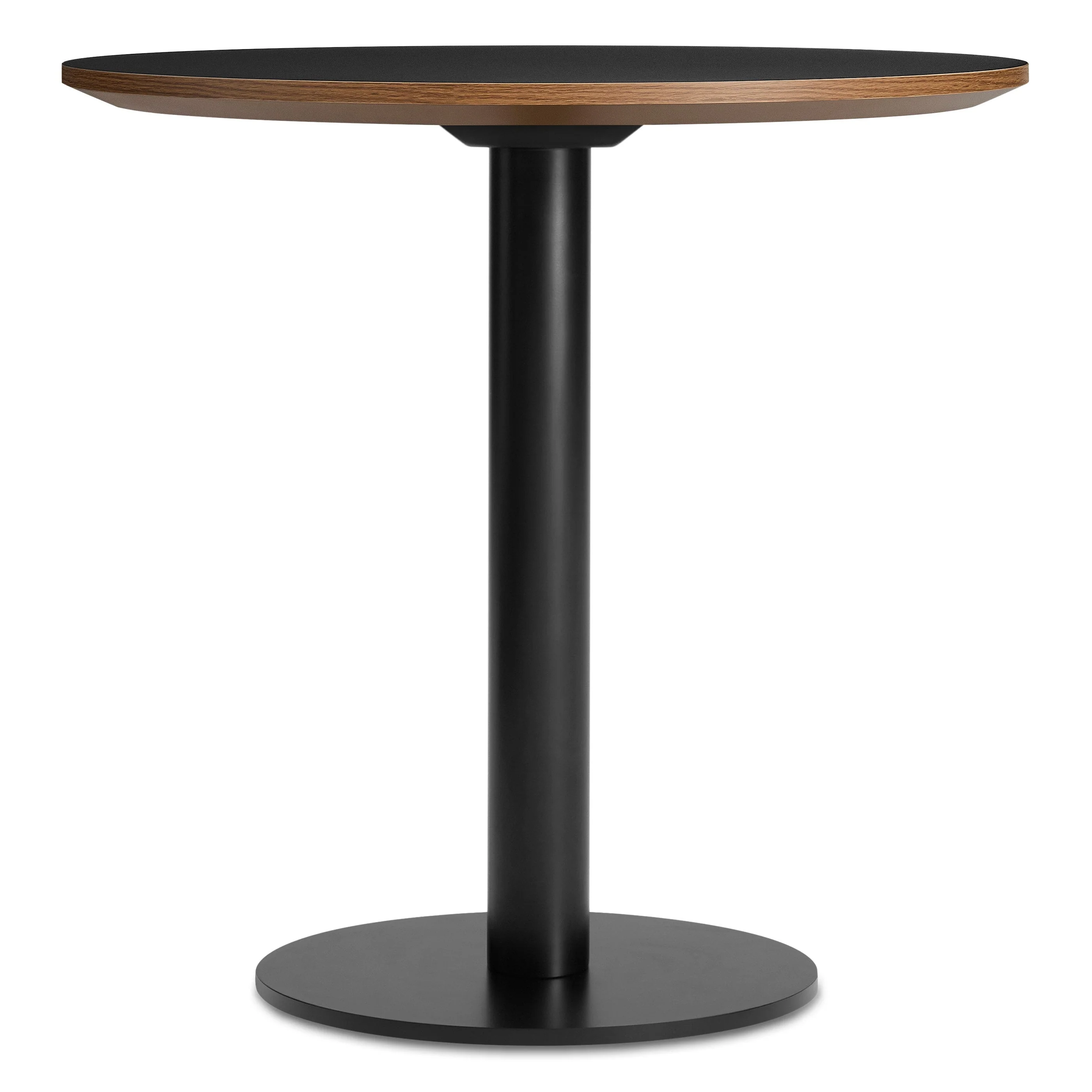 Easy Cafe Table - Image 8