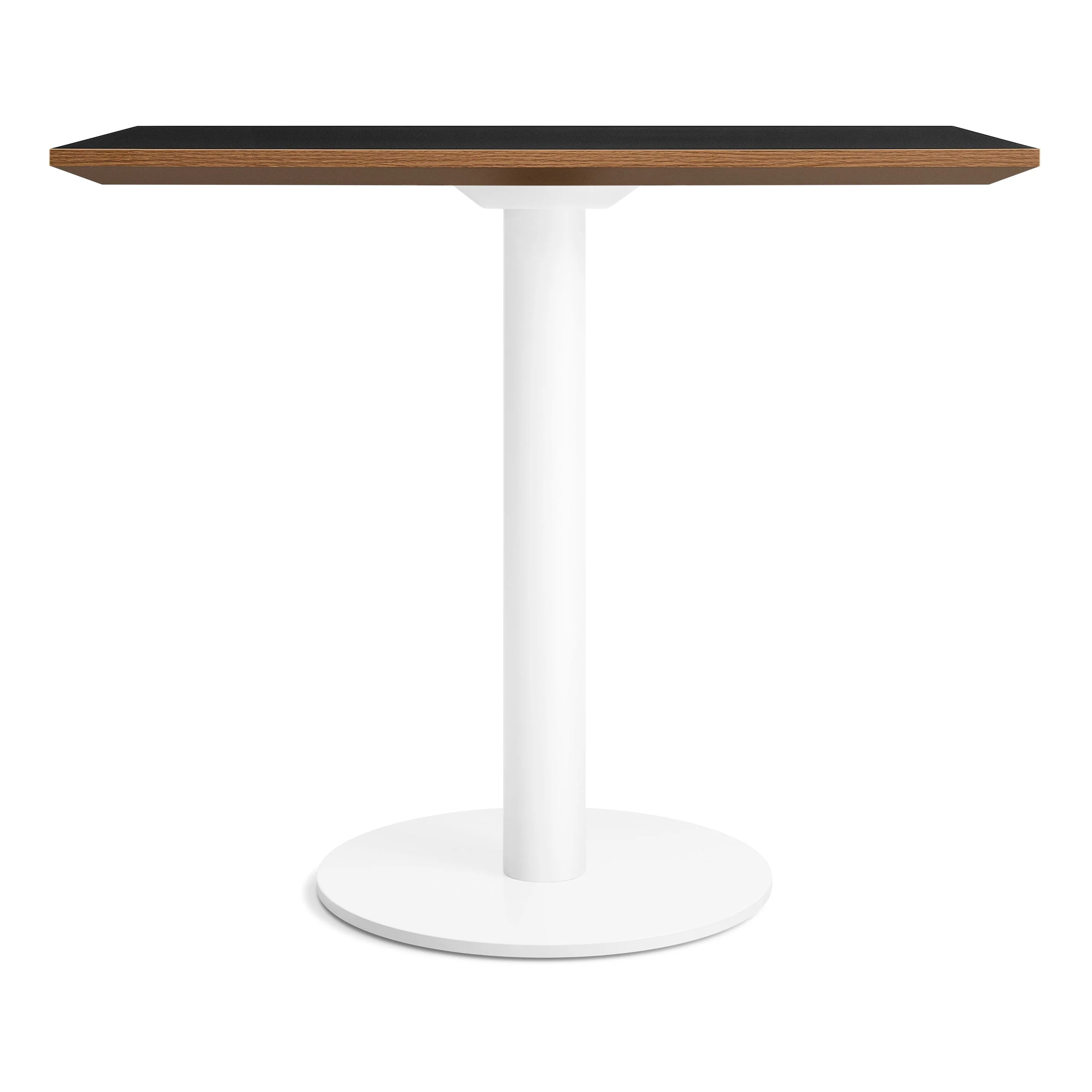 Easy Cafe Table - Image 9