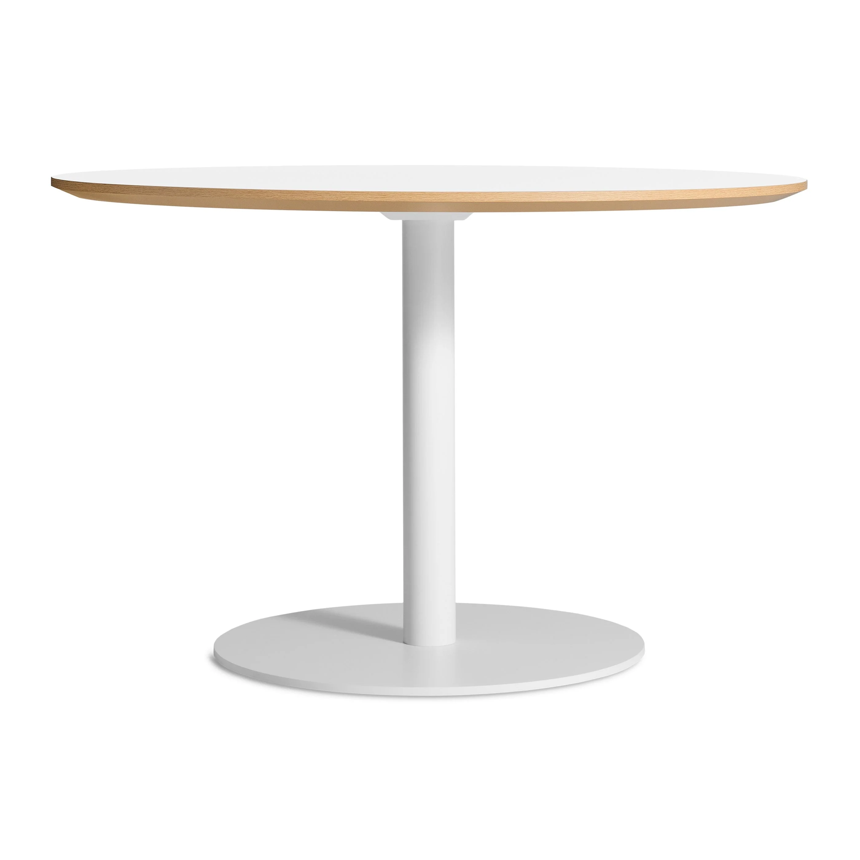 Easy Round Dining Table - Image 10