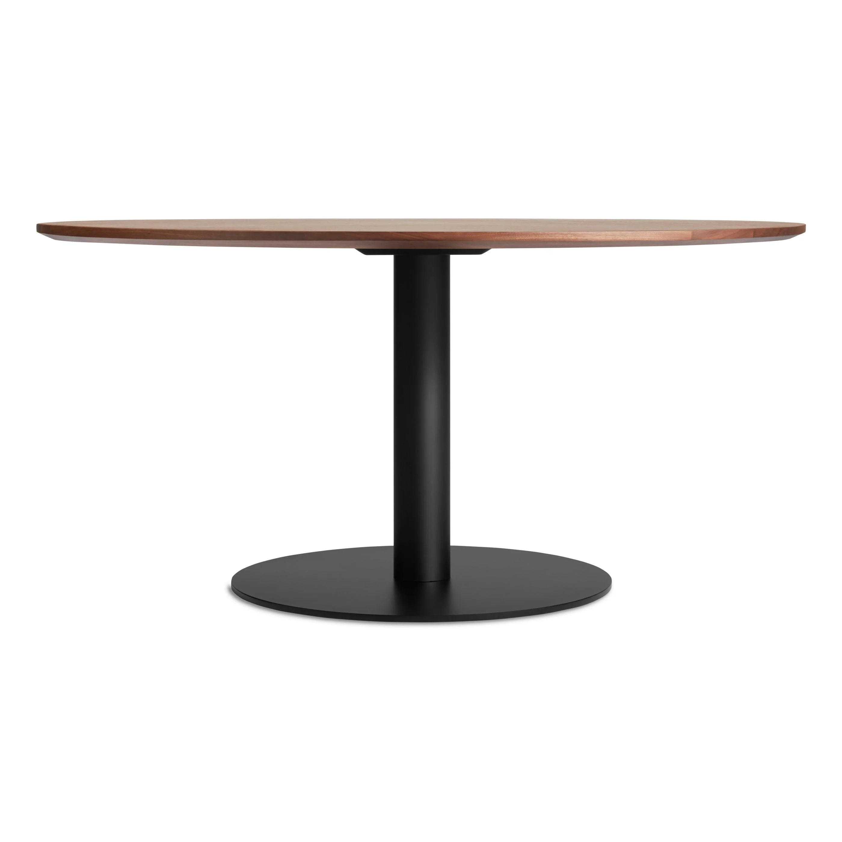 Easy Round Dining Table - Image 11
