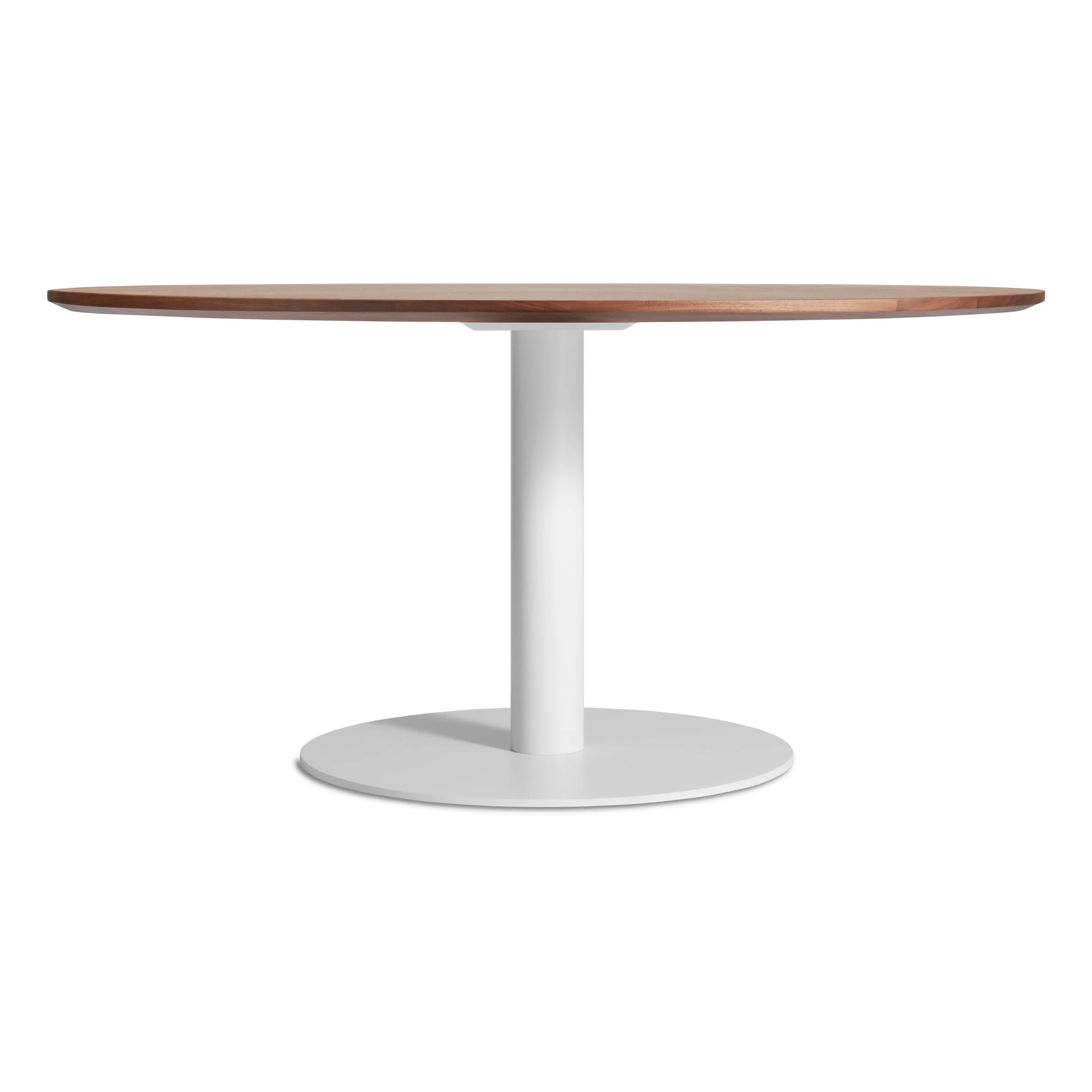 Easy Round Dining Table - Image 12