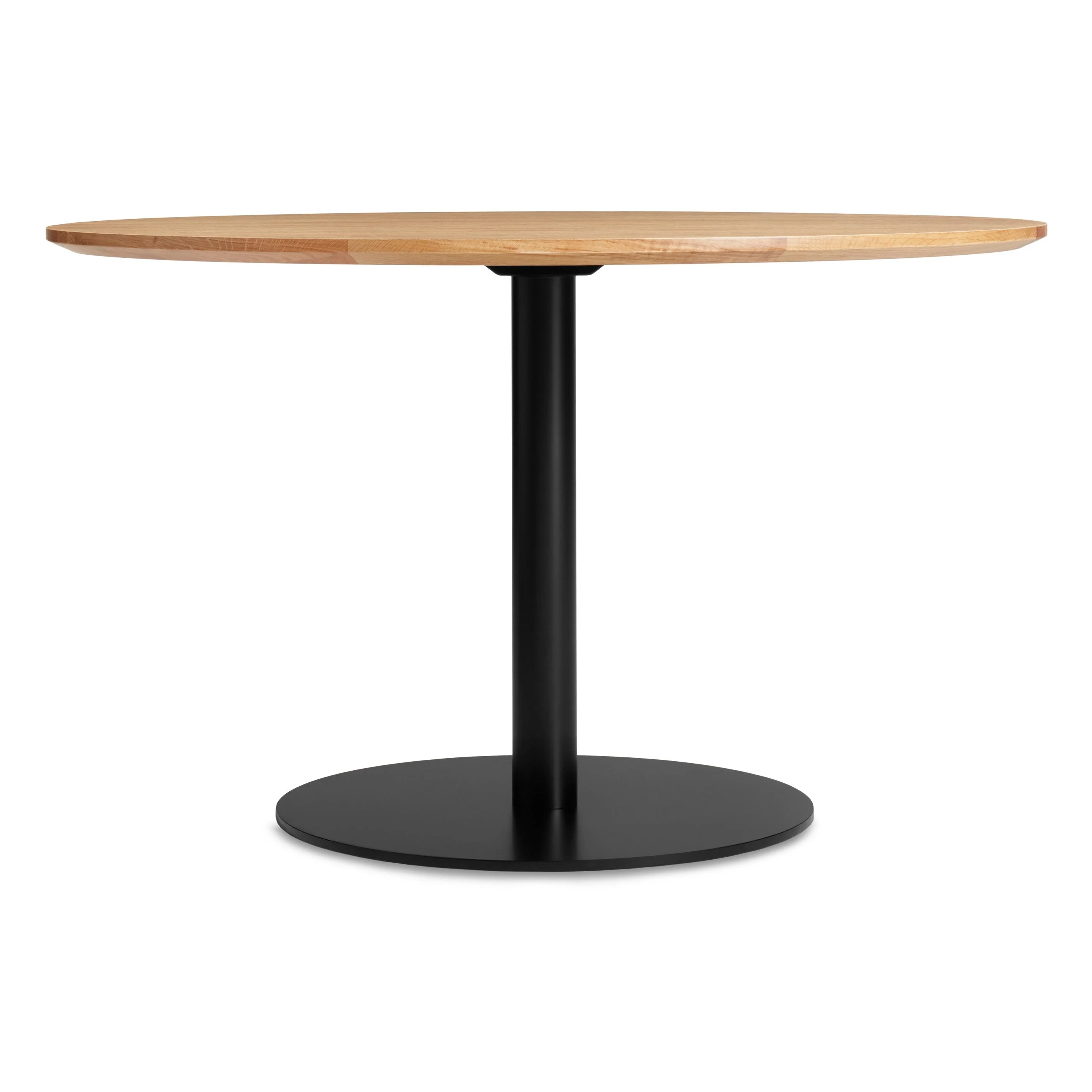 Easy Round Dining Table - Image 2