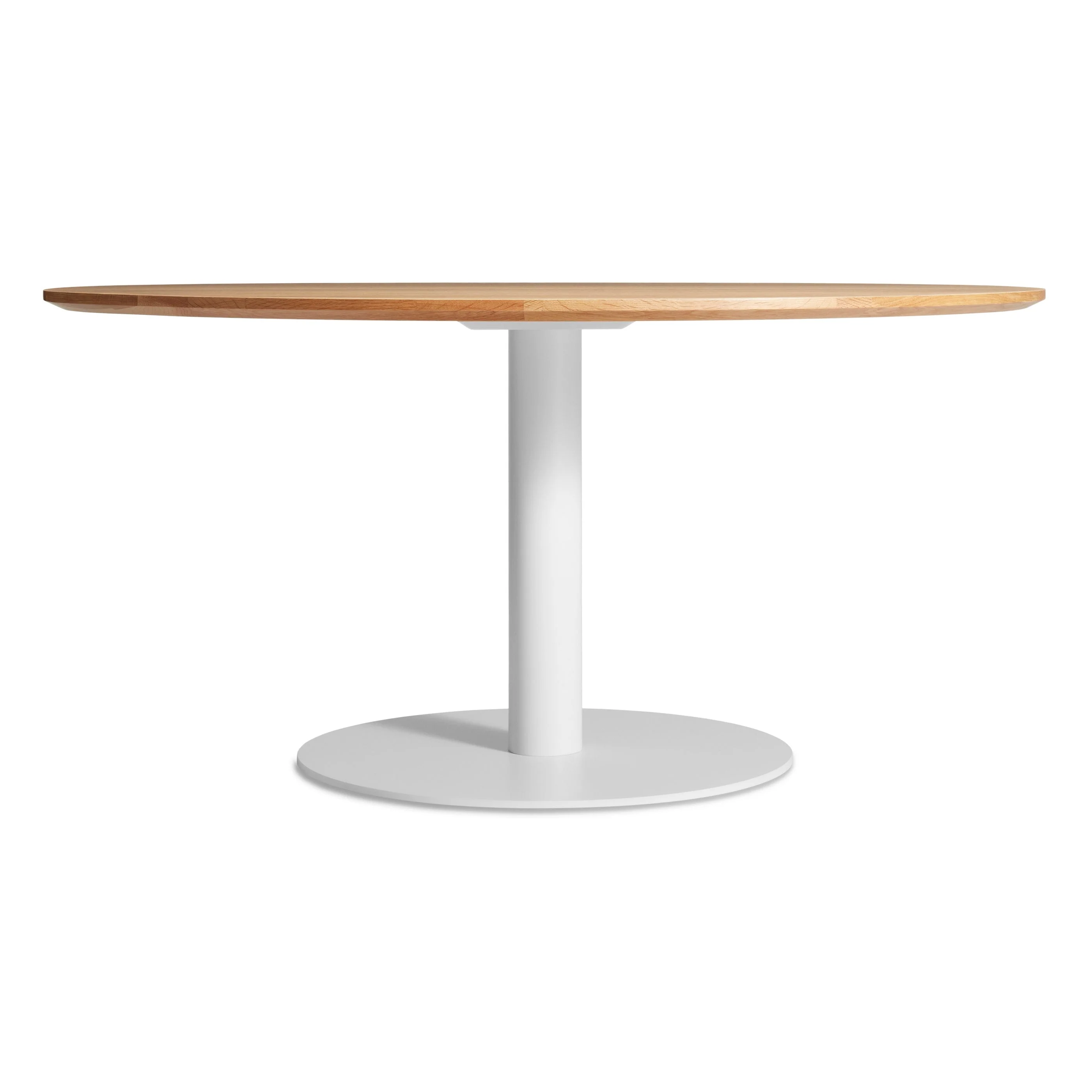 Easy Round Dining Table - Image 3