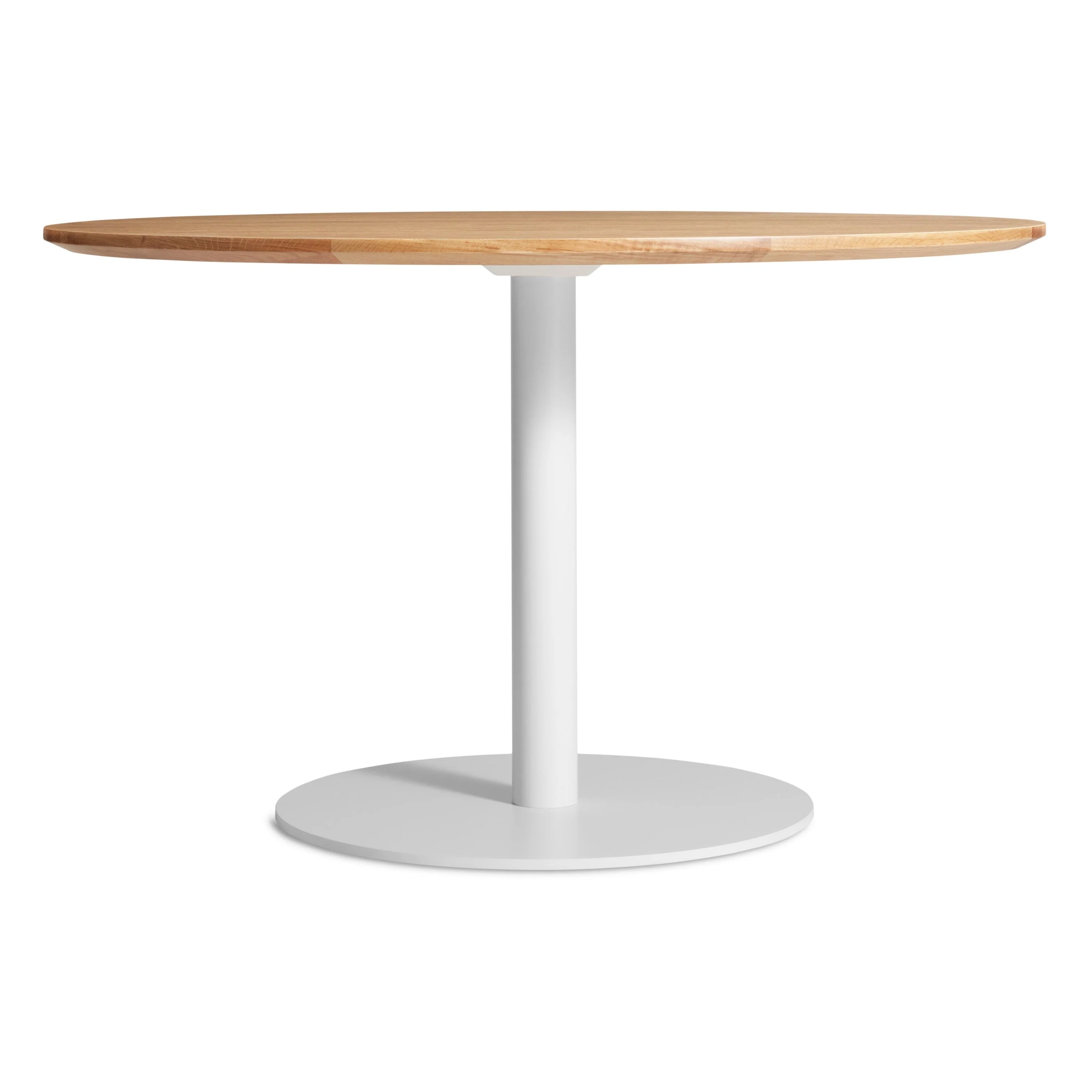 Easy Round Dining Table - Image 5
