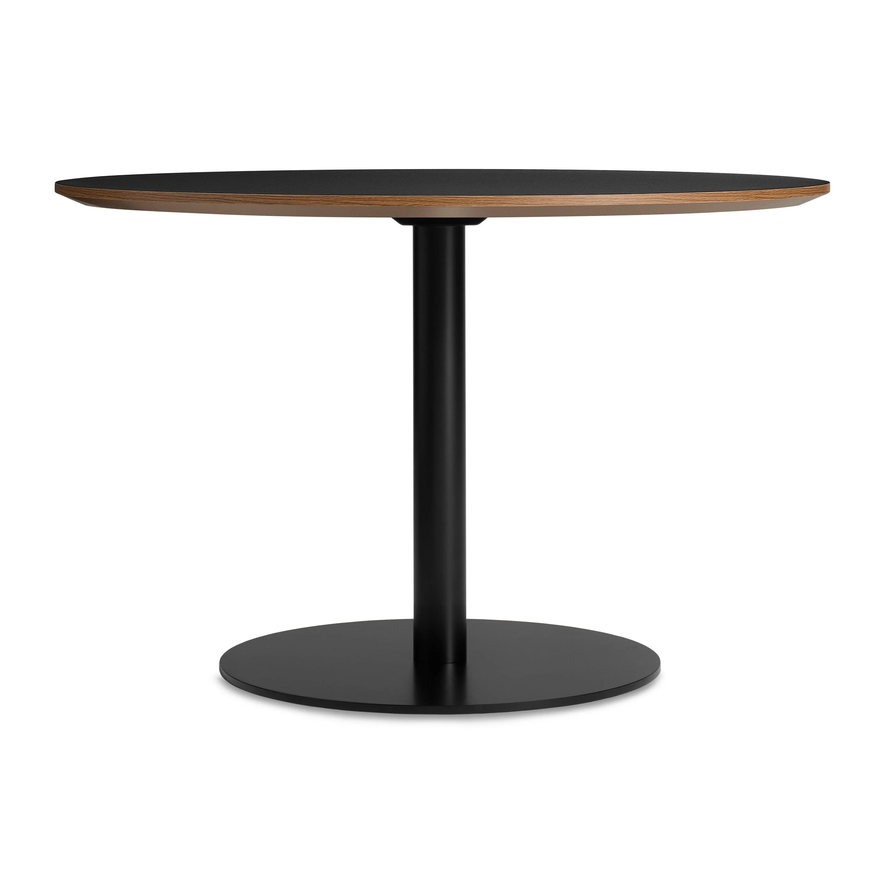 Easy Round Dining Table - Image 6