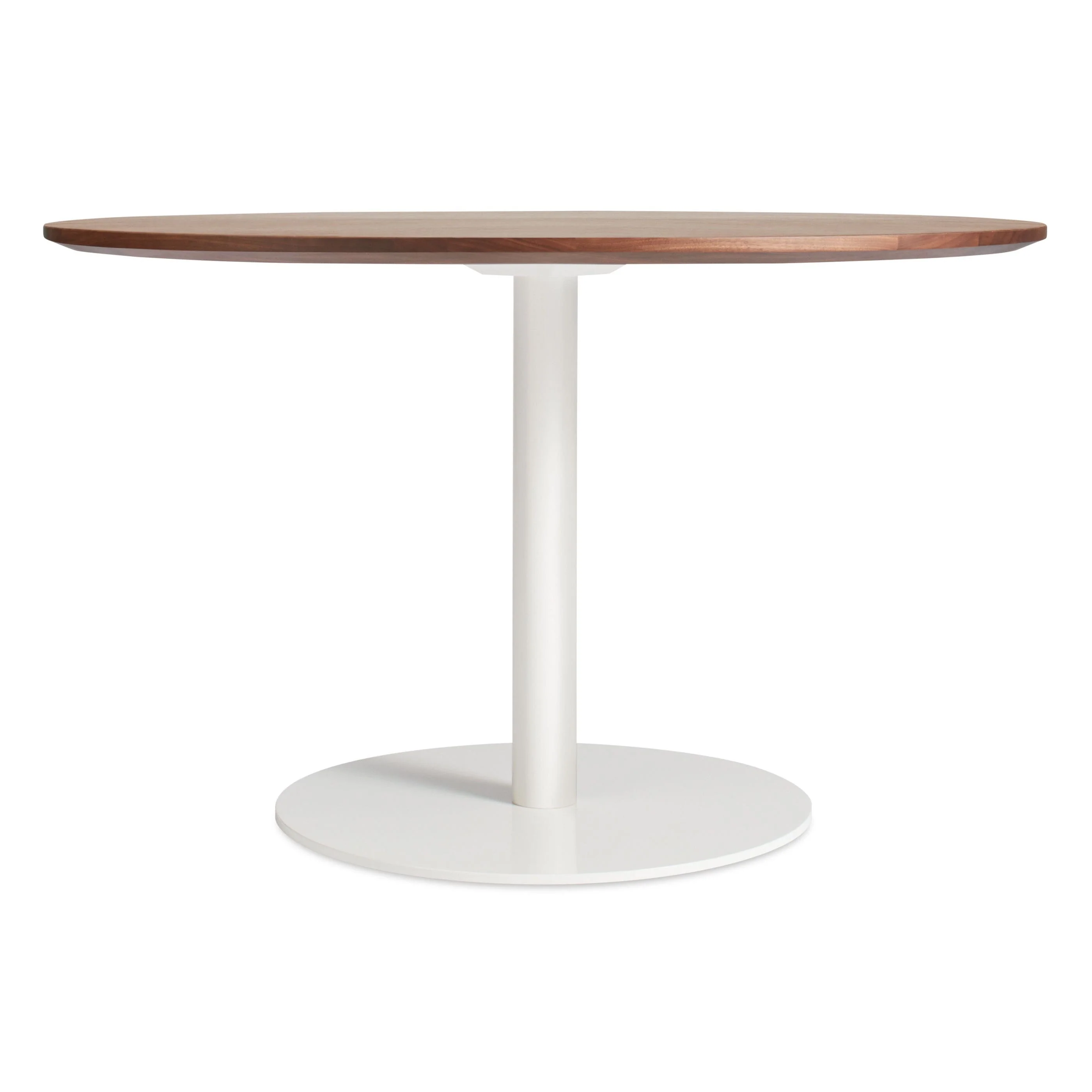 Easy Round Dining Table - Image 7