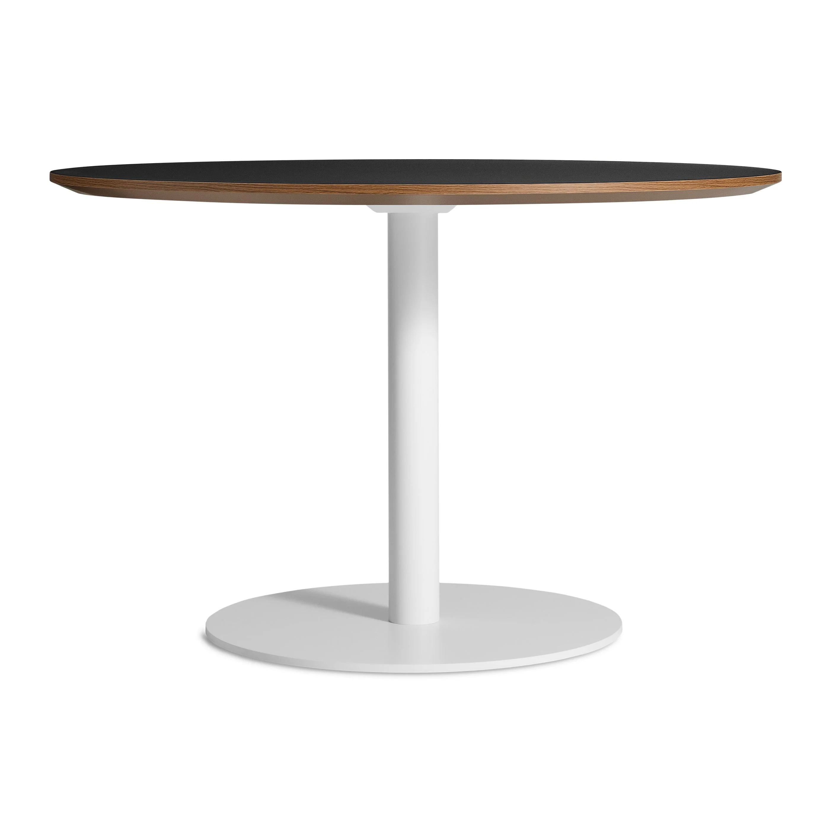 Easy Round Dining Table - Image 8