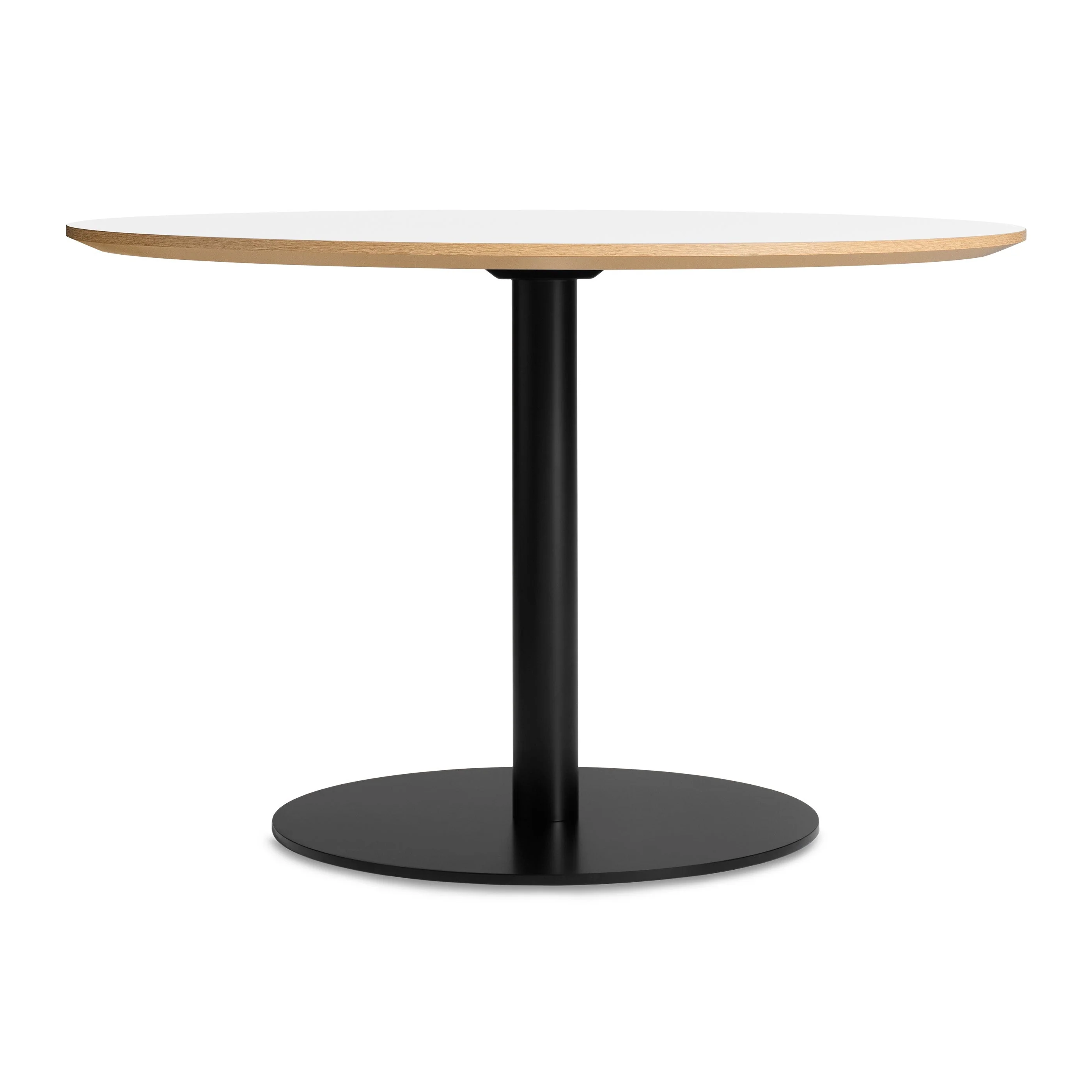 Easy Round Dining Table - Image 9
