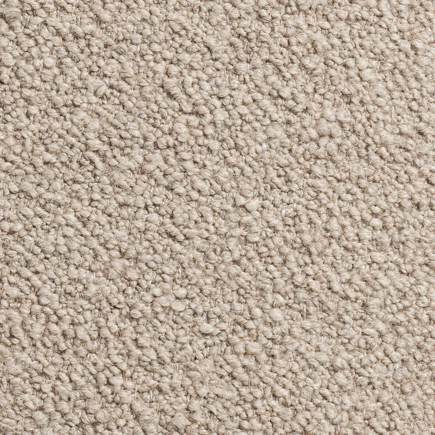 Elora Oatmeal