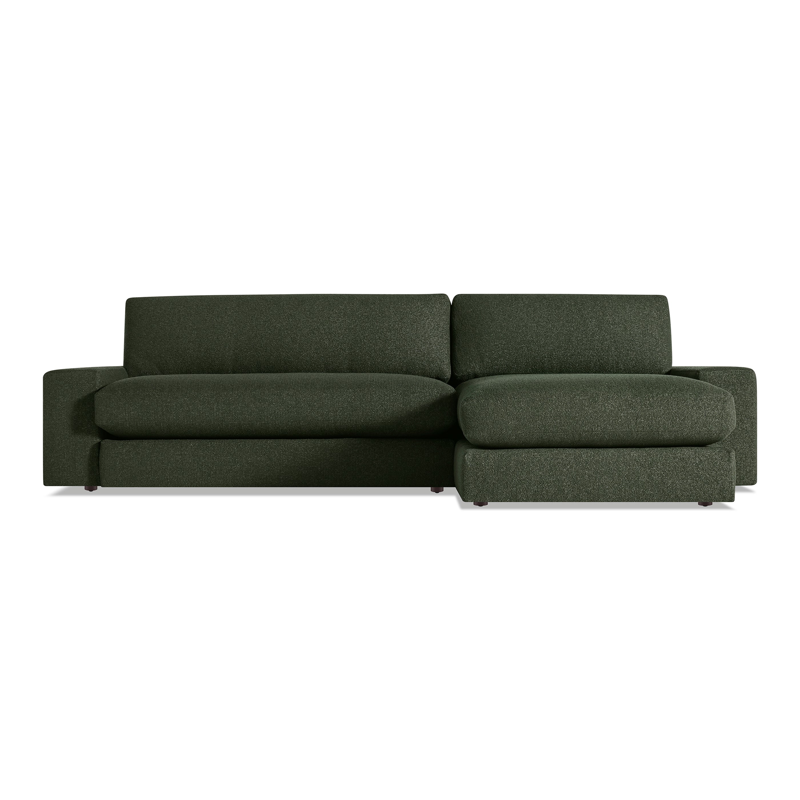 Esker Sofa with Chaise - Image 11