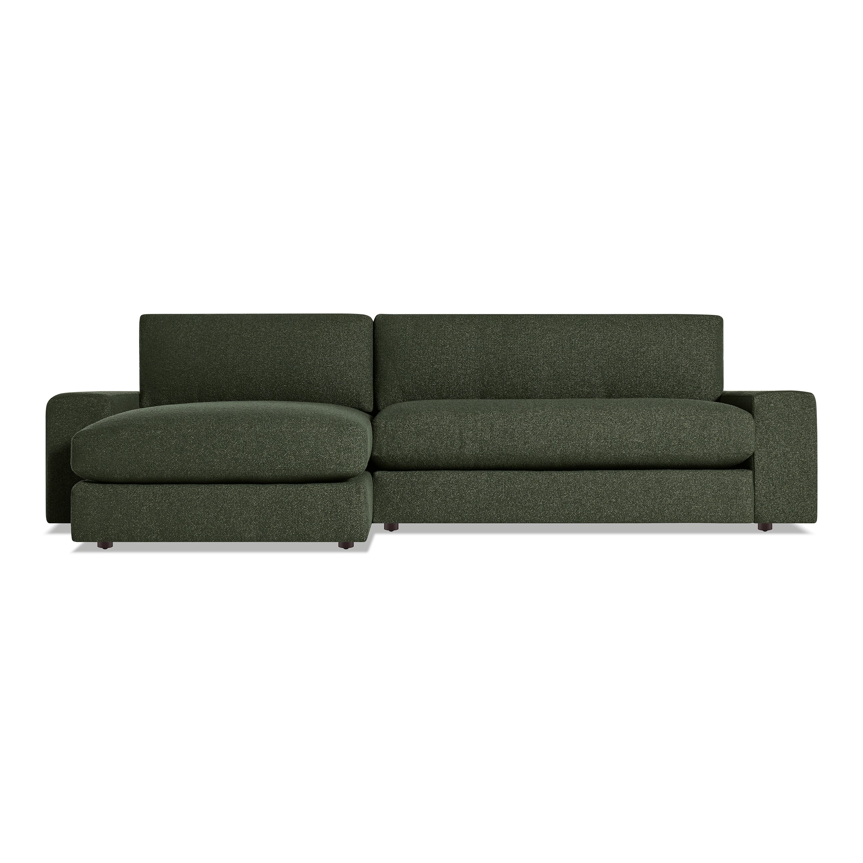 Esker Sofa with Chaise - Image 12