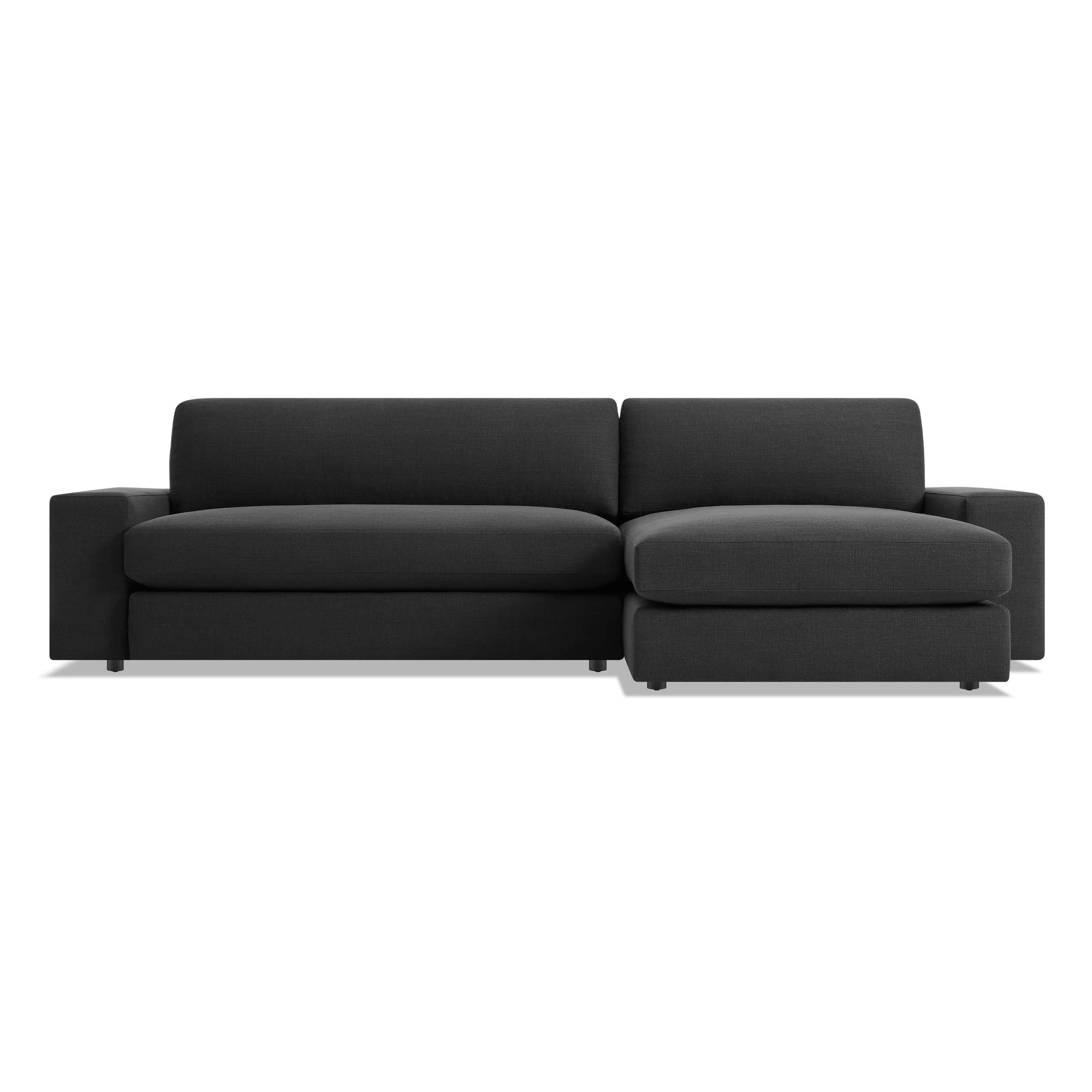 Esker Sofa with Chaise - Image 13