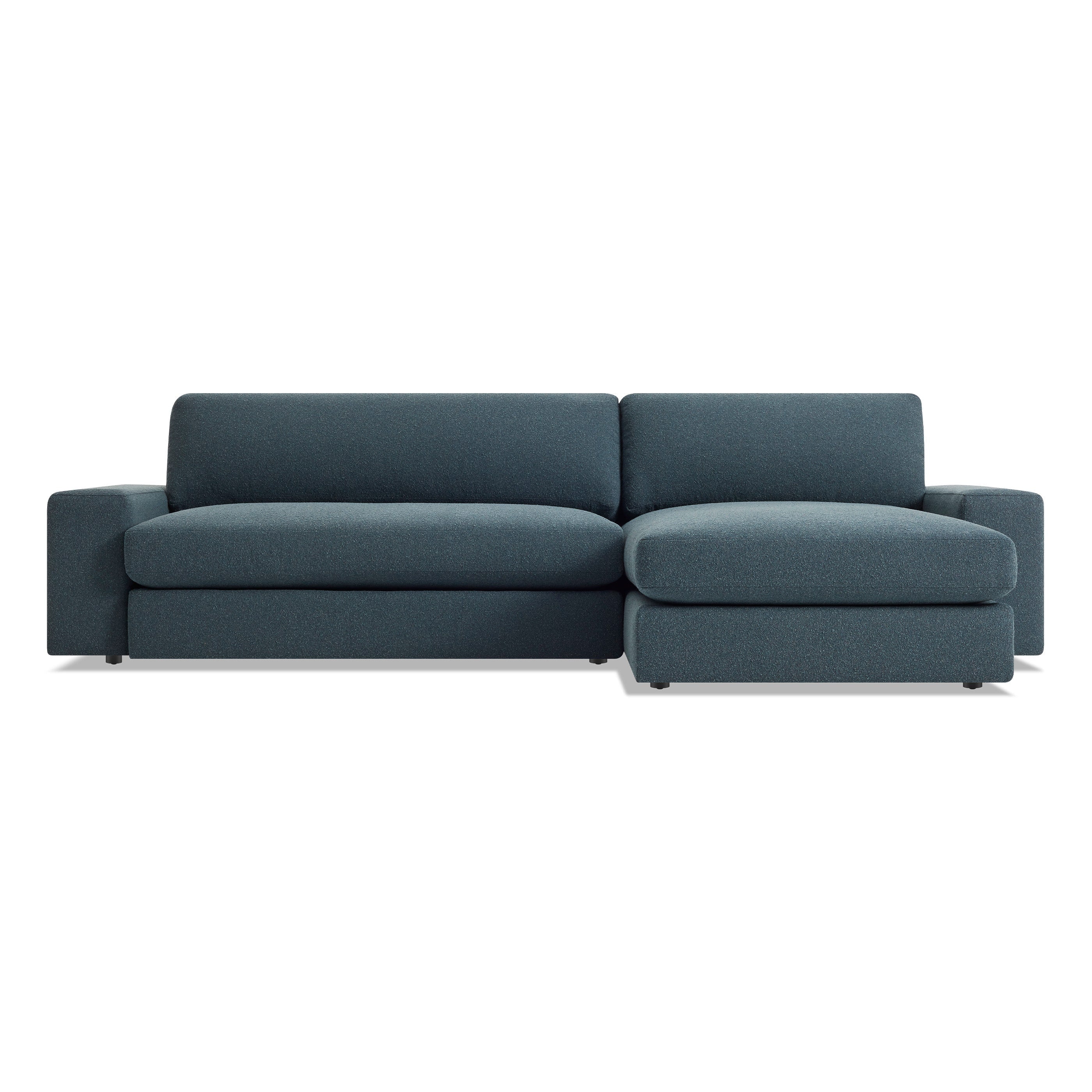 Esker Sofa with Chaise - Image 7