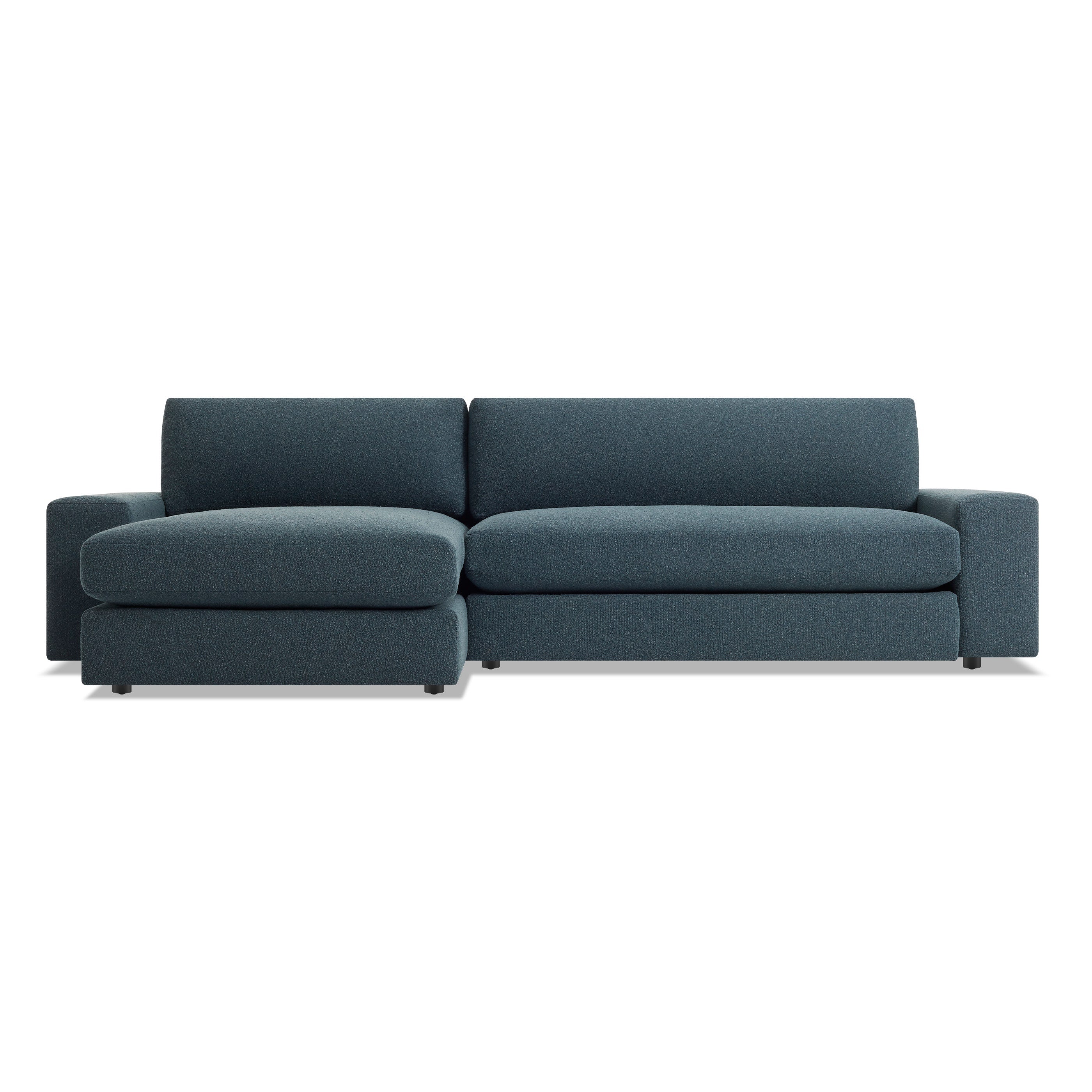 Esker Sofa with Chaise - Image 8