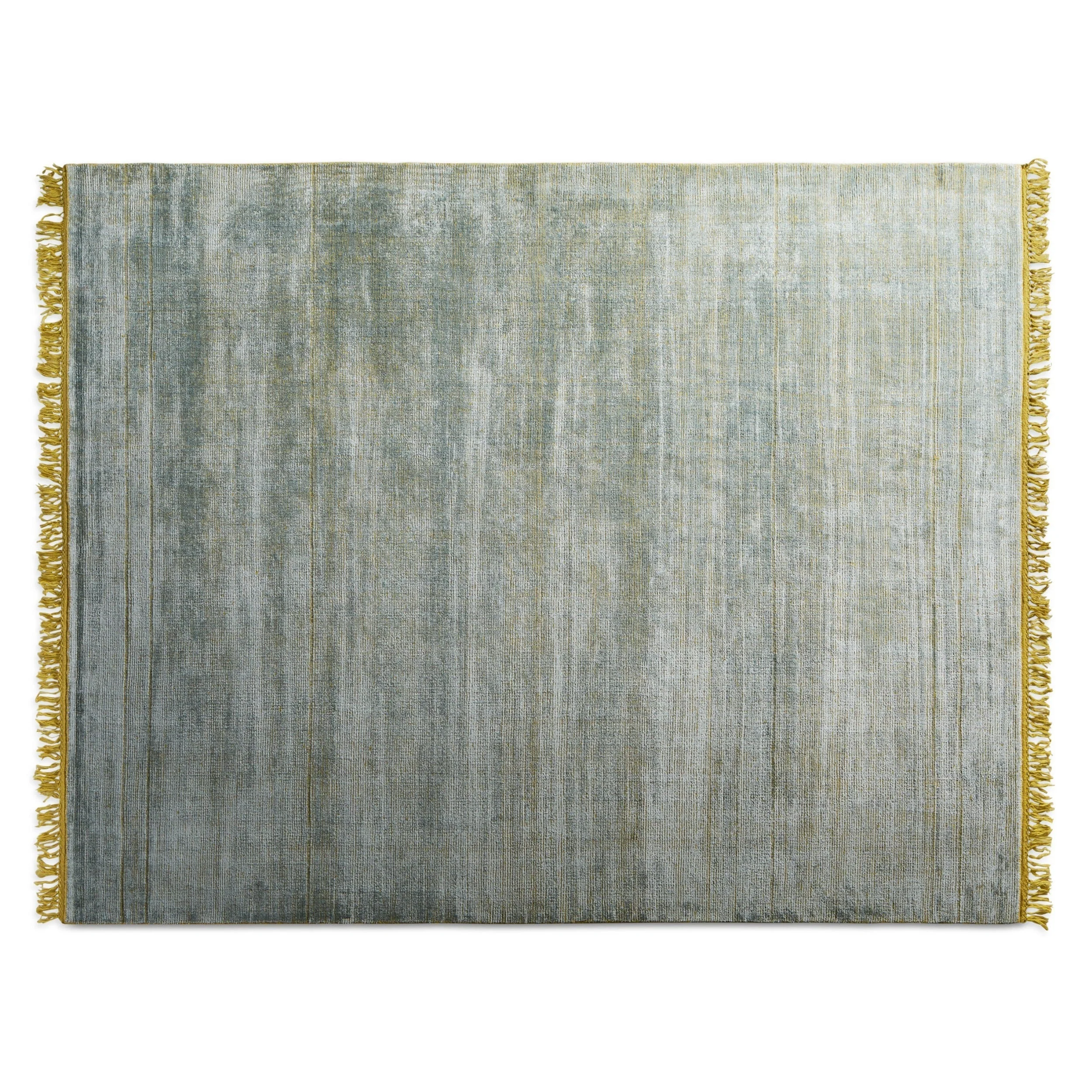 Fancy Rug
