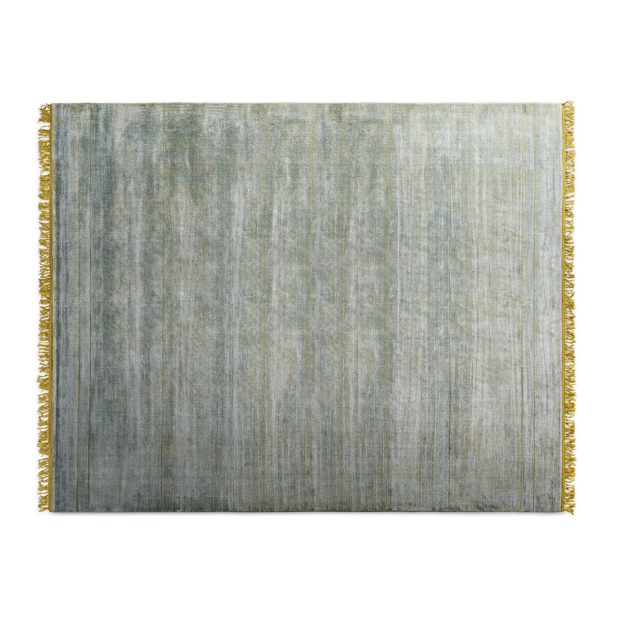 Fancy Rug - Image 10
