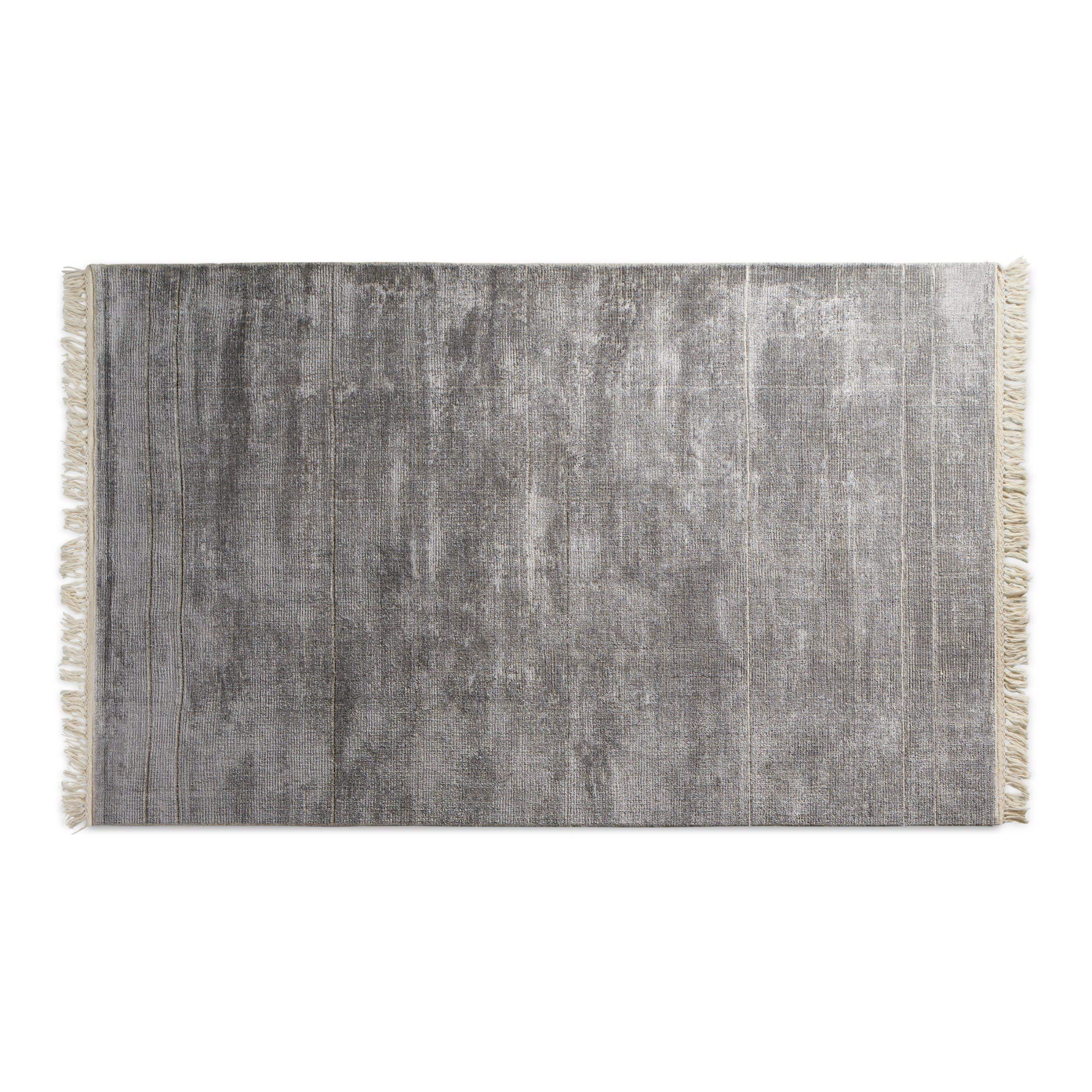 Fancy Rug - Image 11