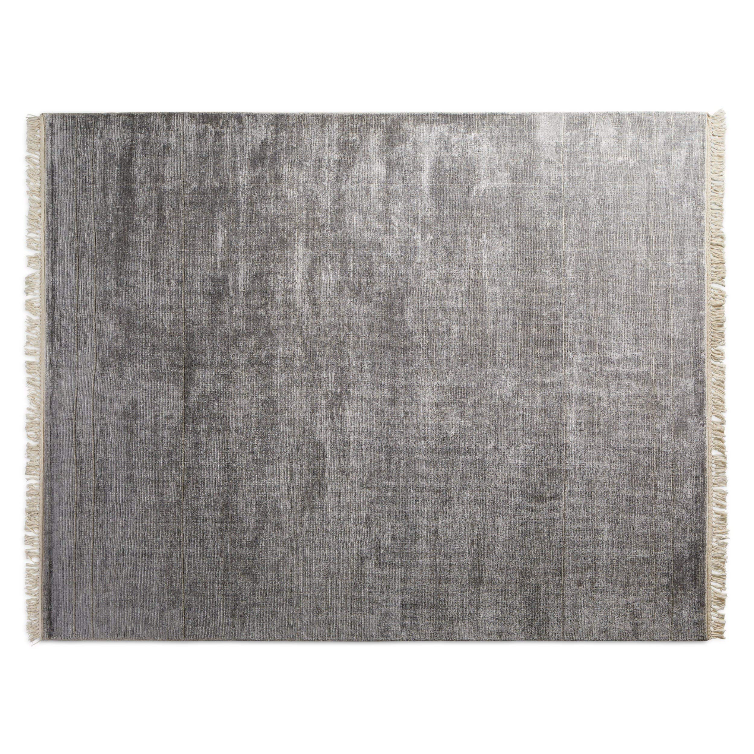 Fancy Rug - Image 12