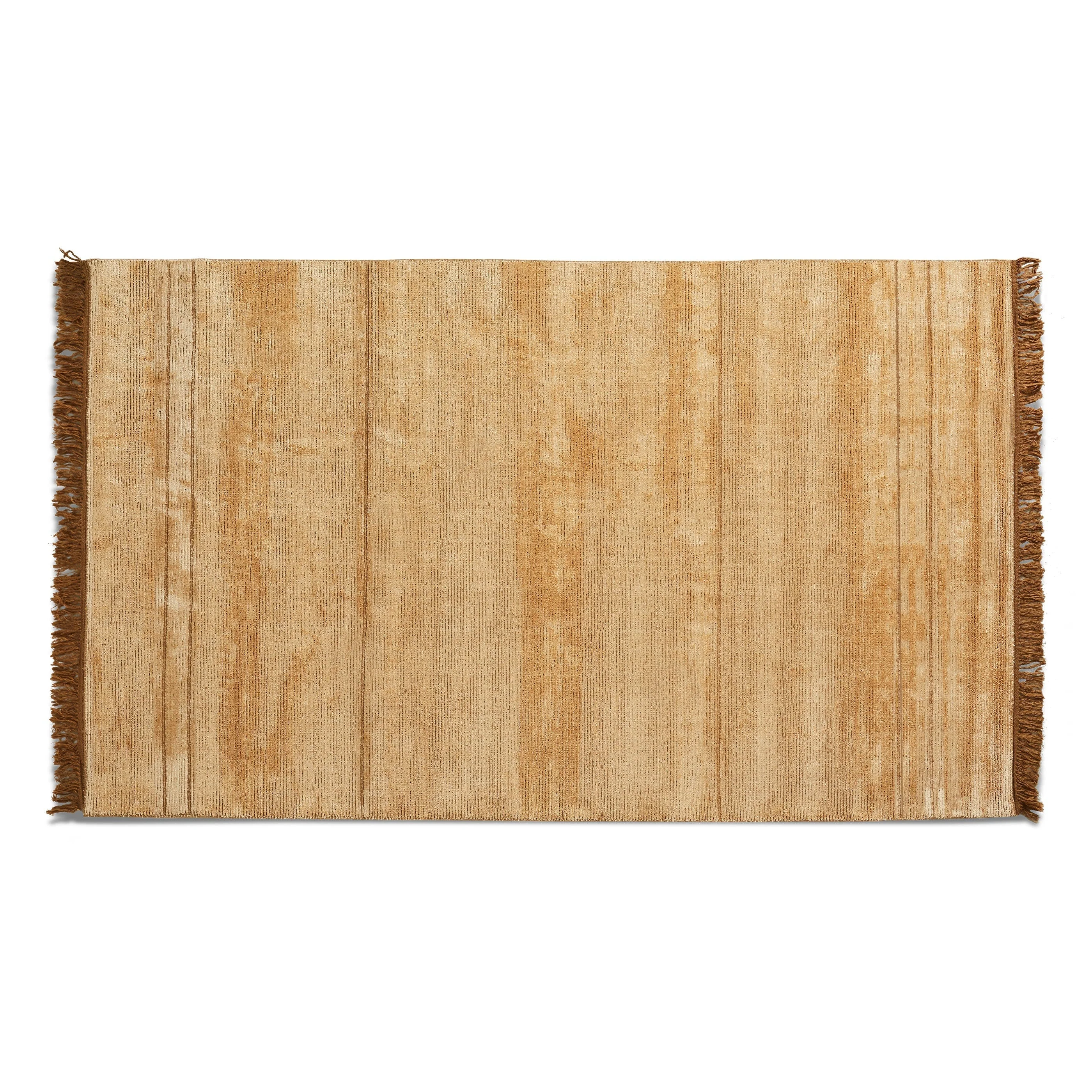 Fancy Rug - Image 13
