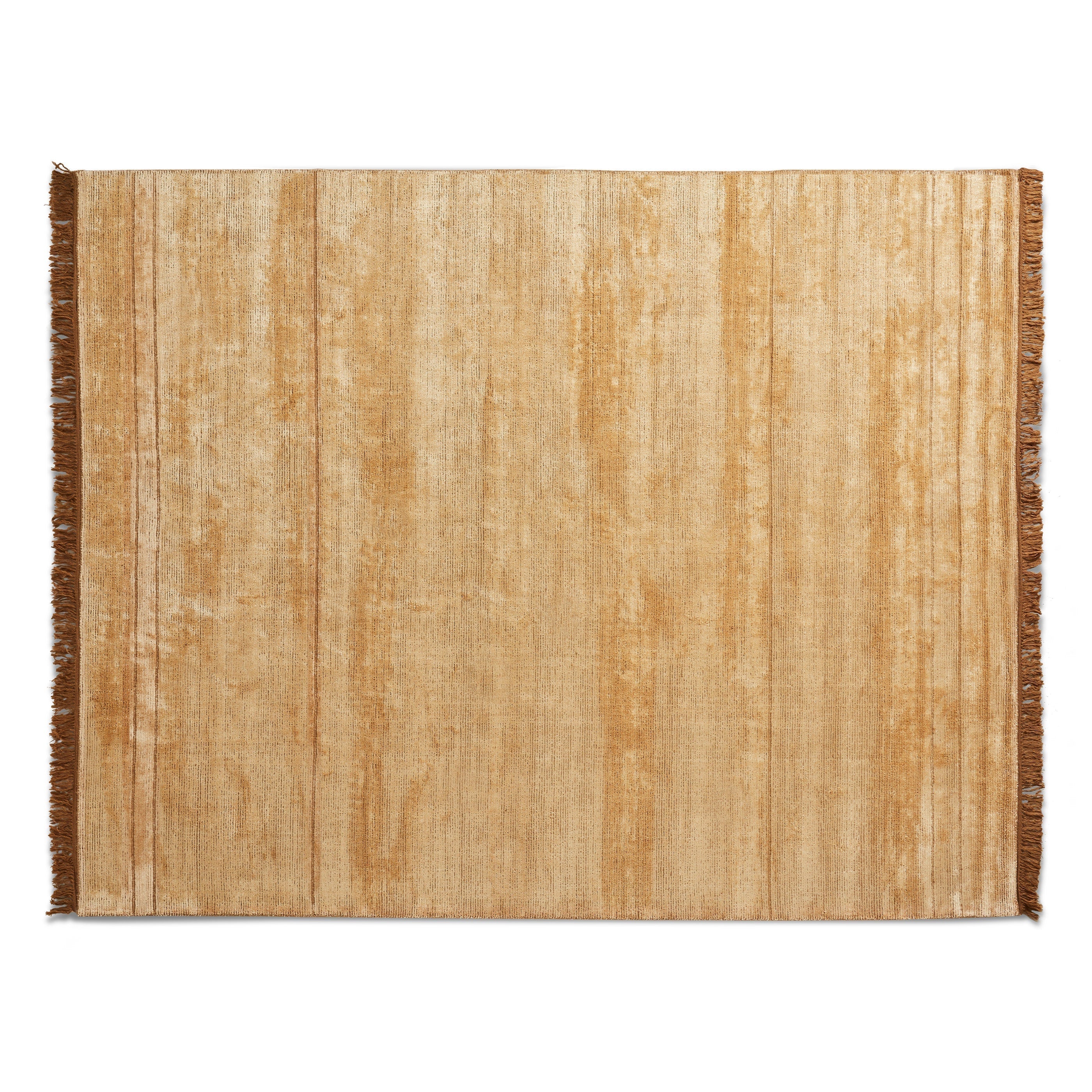 Fancy Rug - Image 14