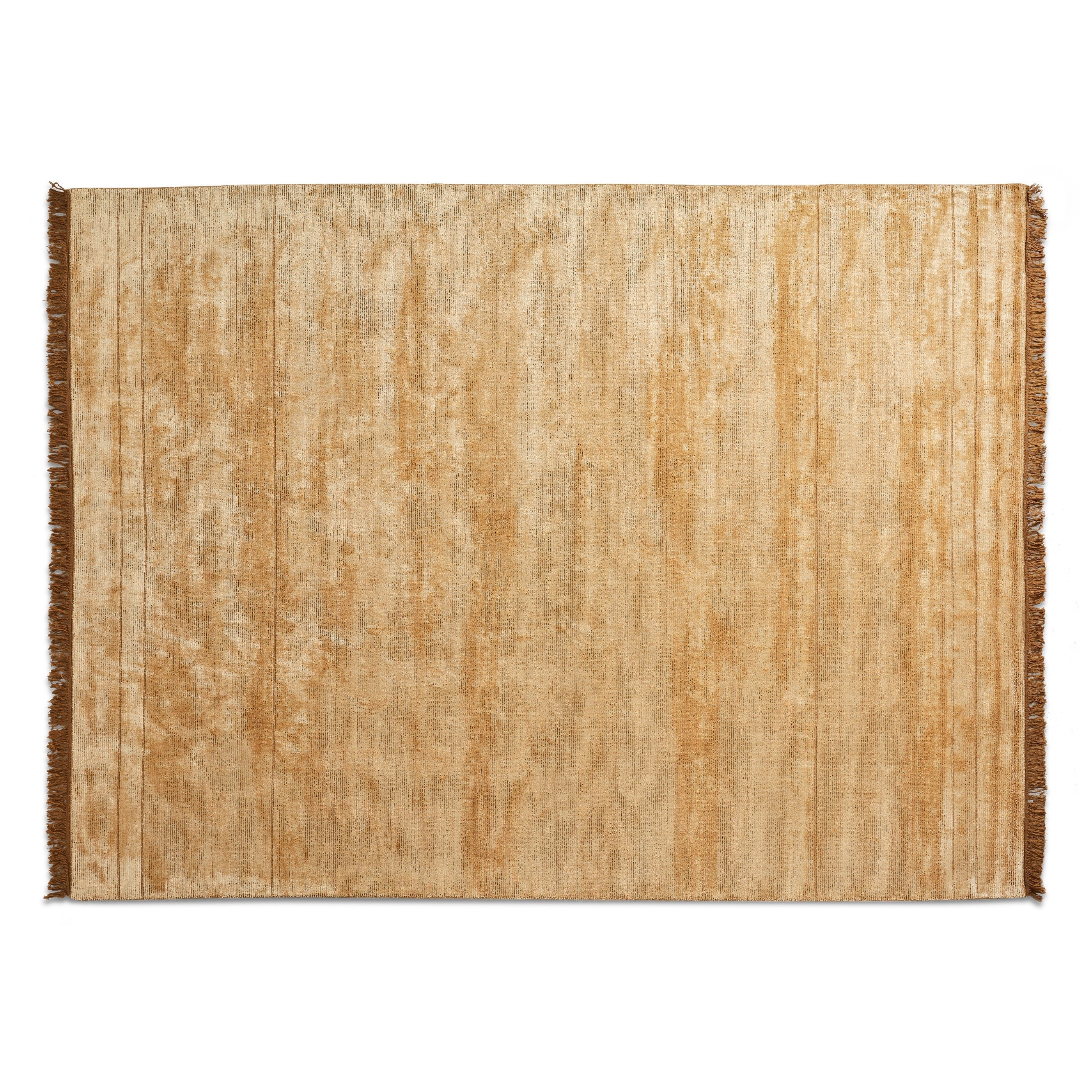 Fancy Rug - Image 15