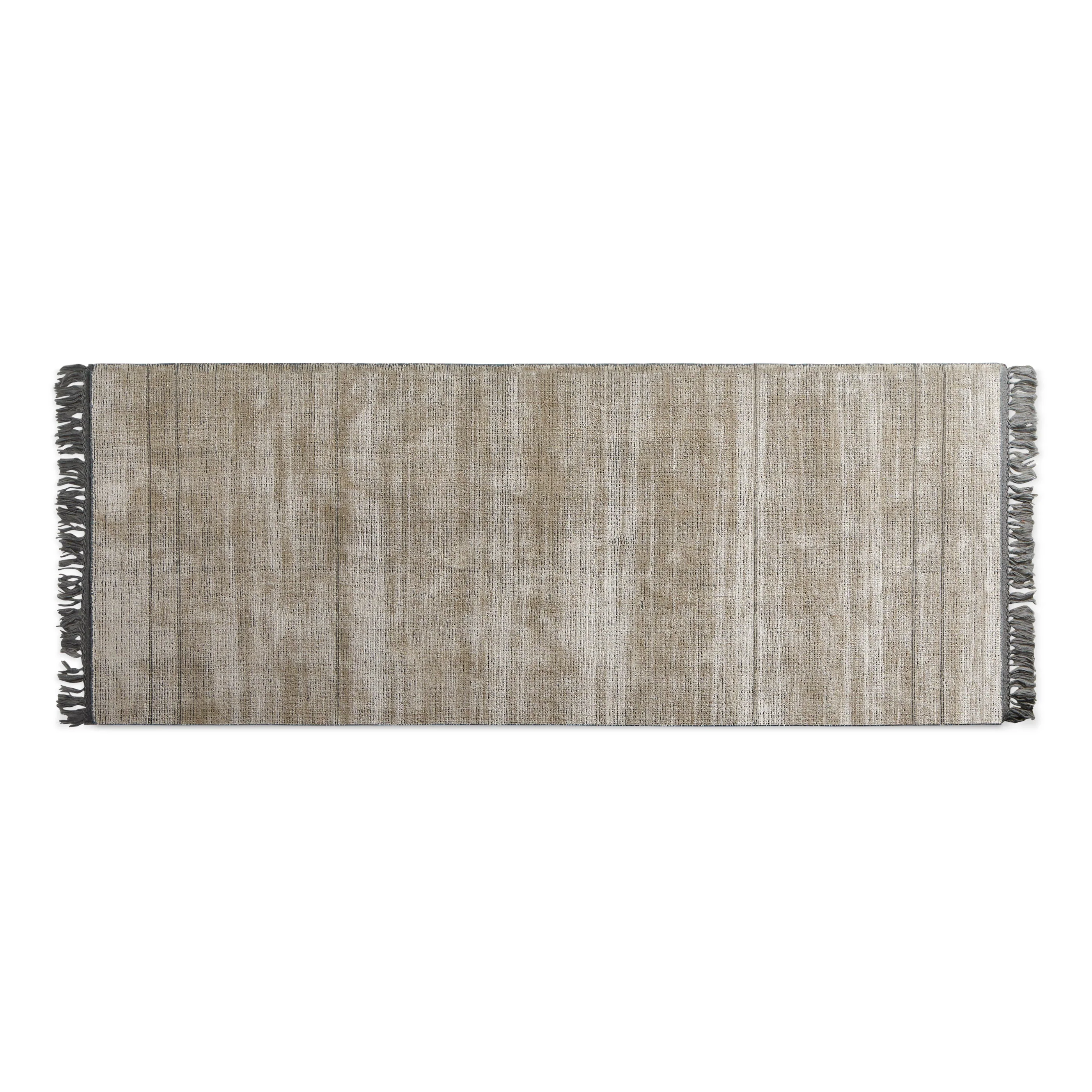 Fancy Rug - Image 16