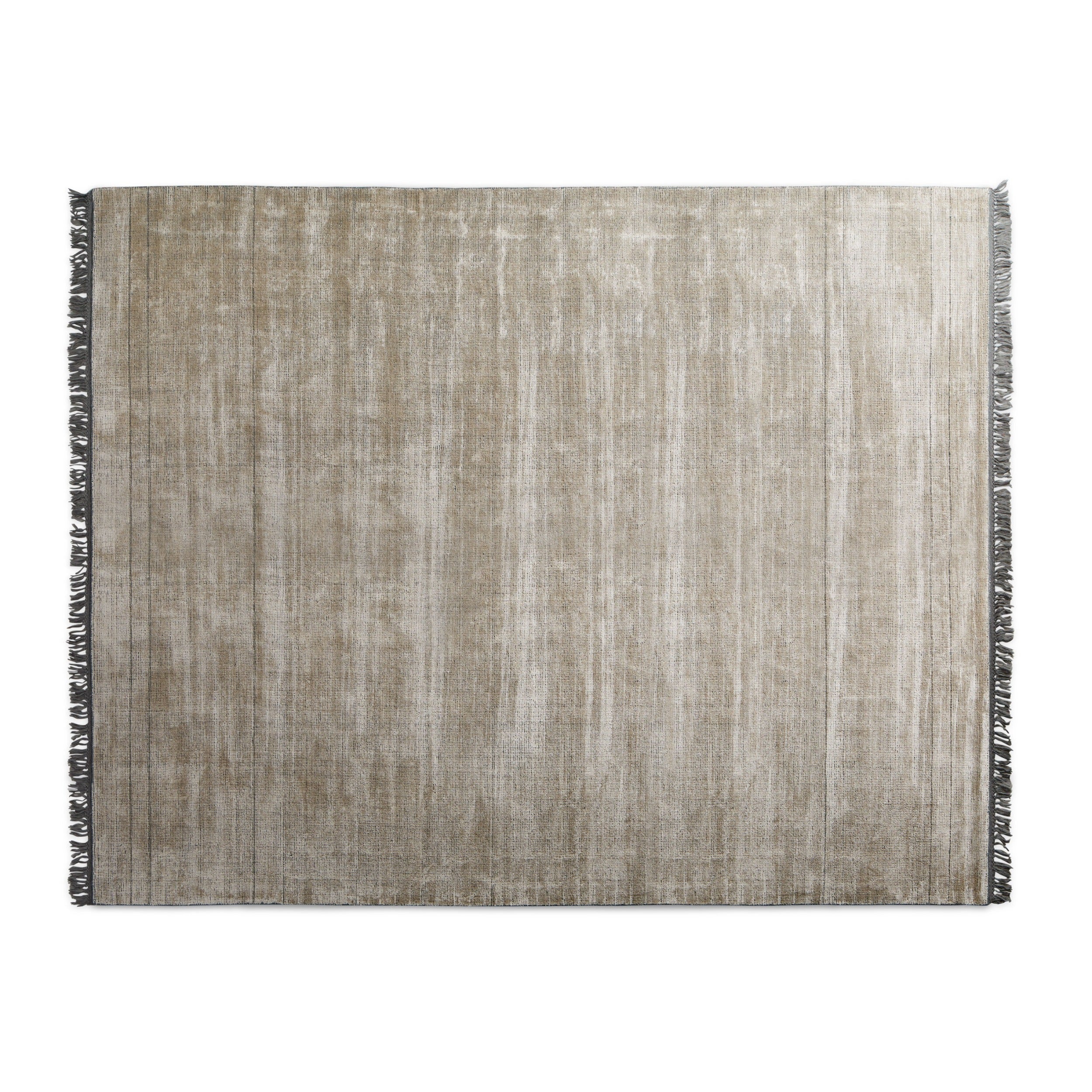 Fancy Rug - Image 17
