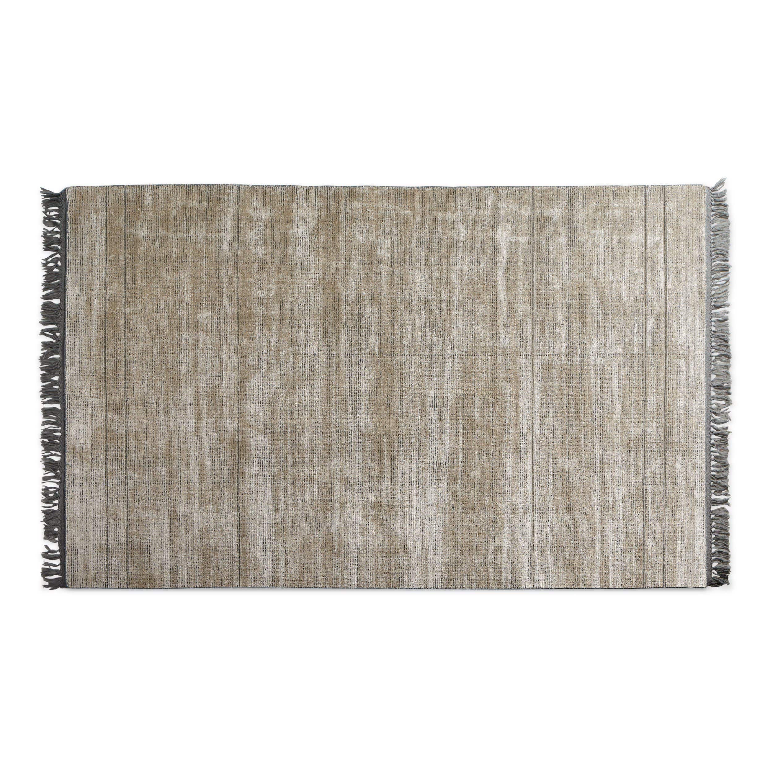 Fancy Rug - Image 18