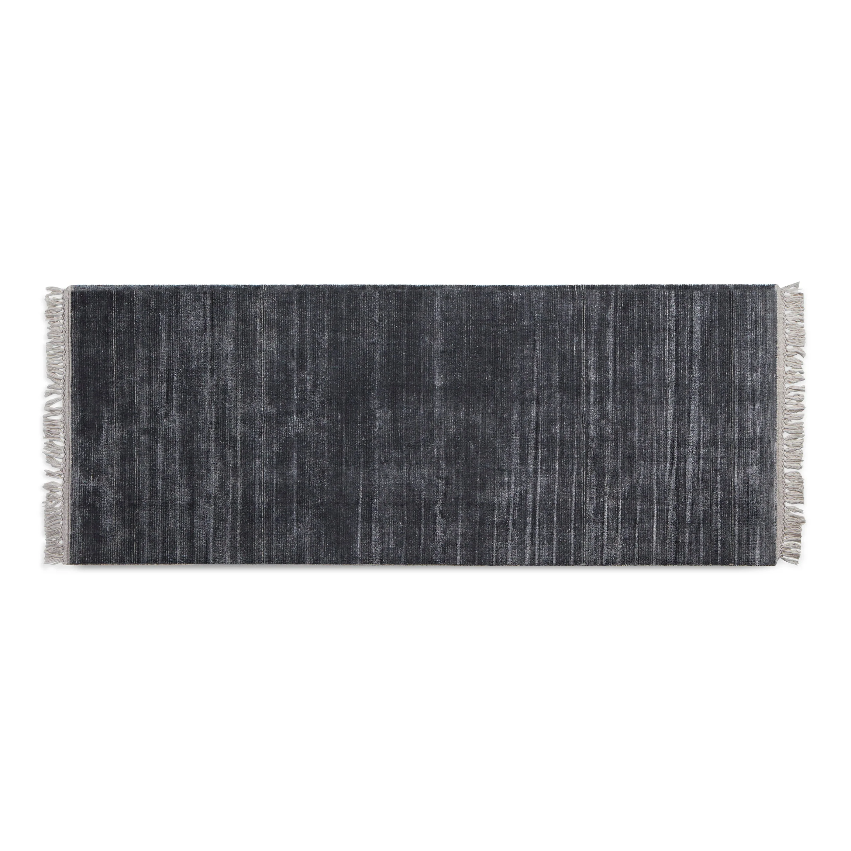 Fancy Rug - Image 19