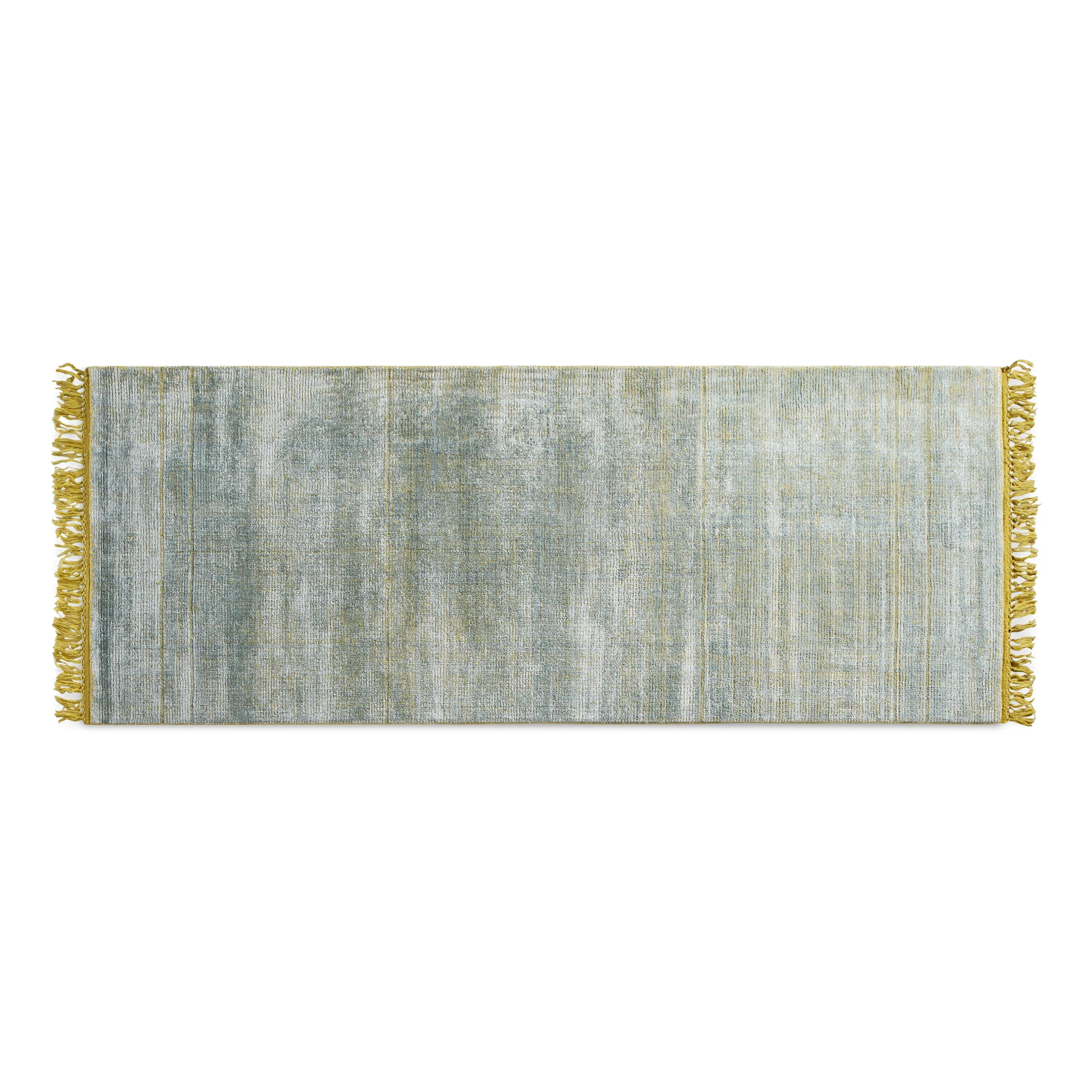 Fancy Rug - Image 2