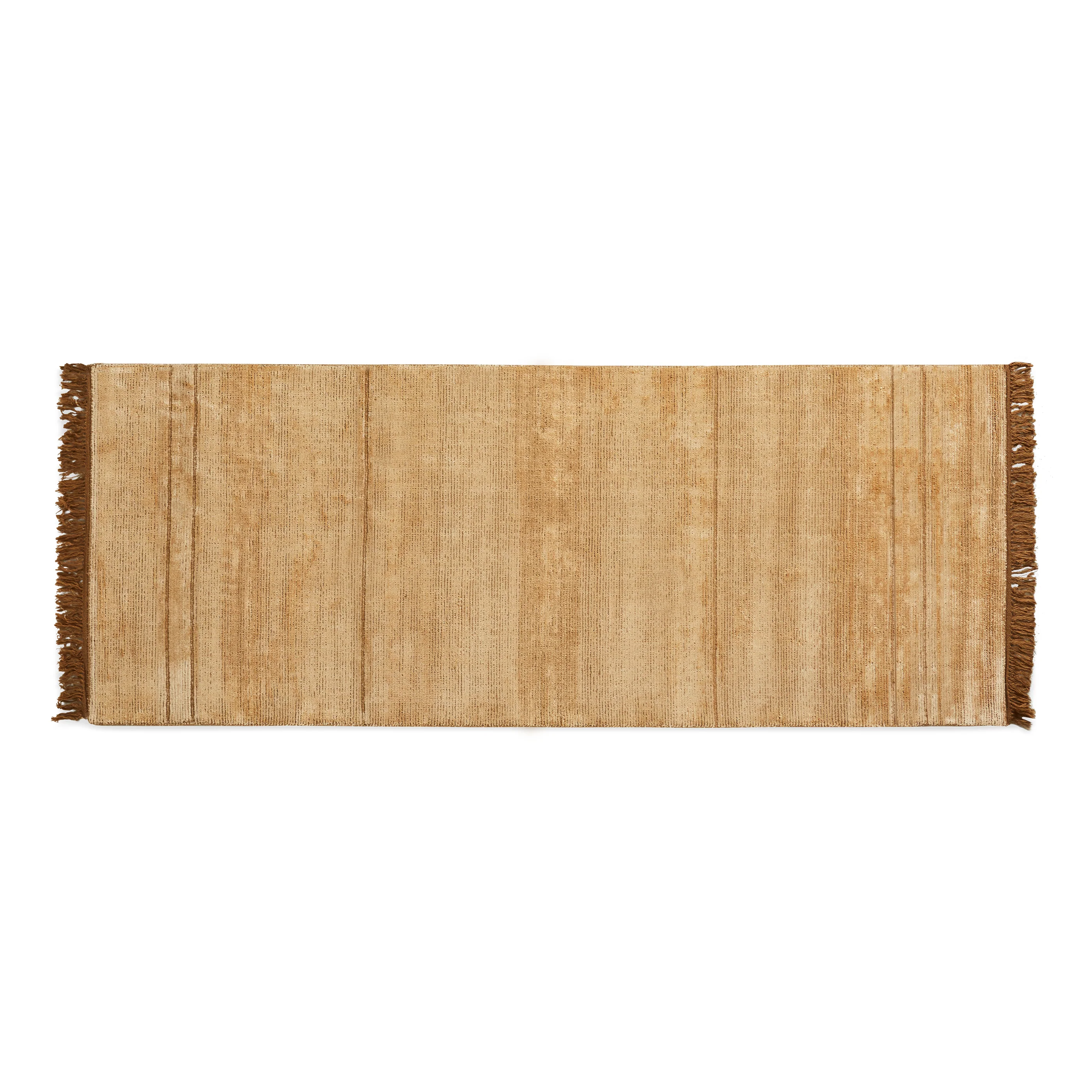Fancy Rug - Image 20