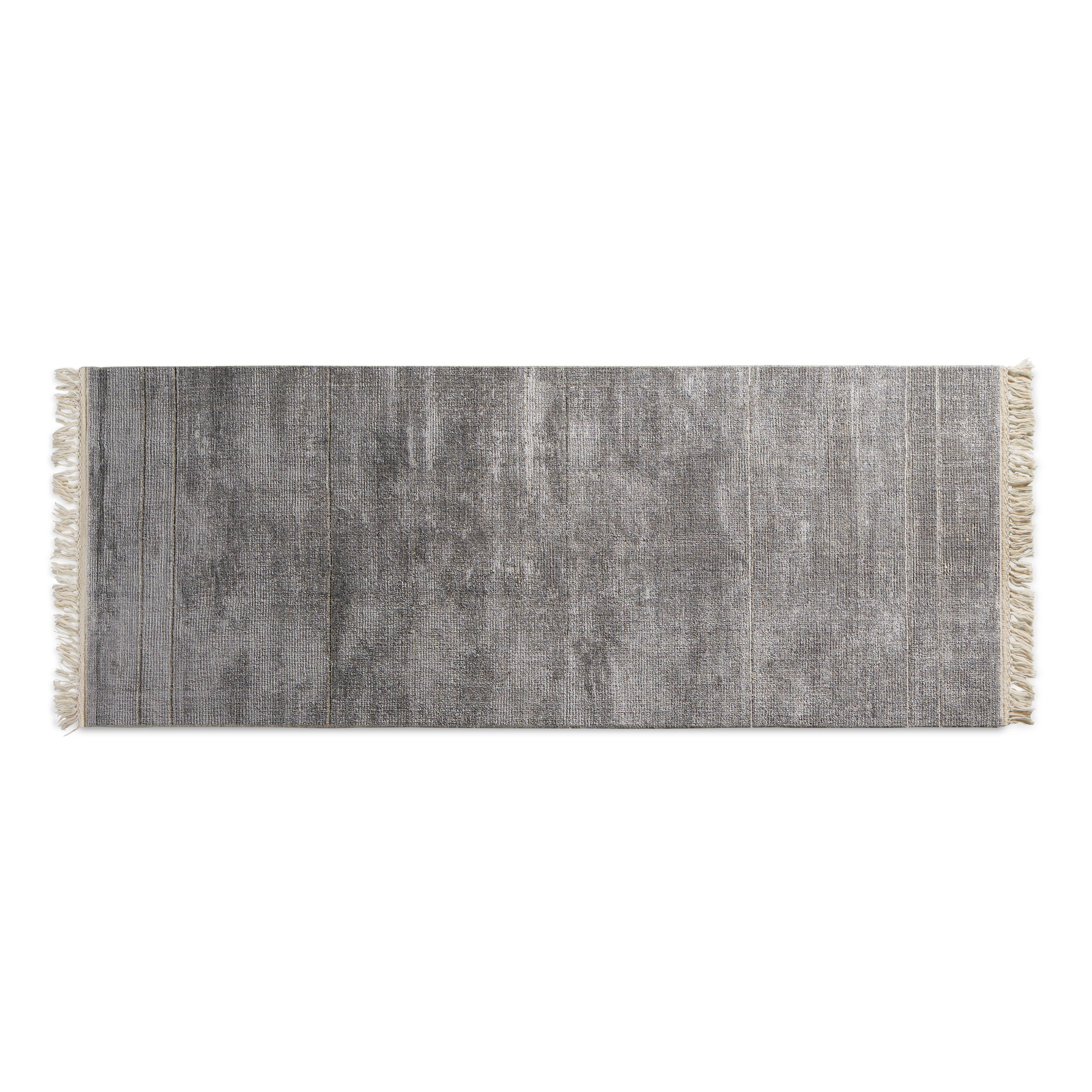 Fancy Rug - Image 3