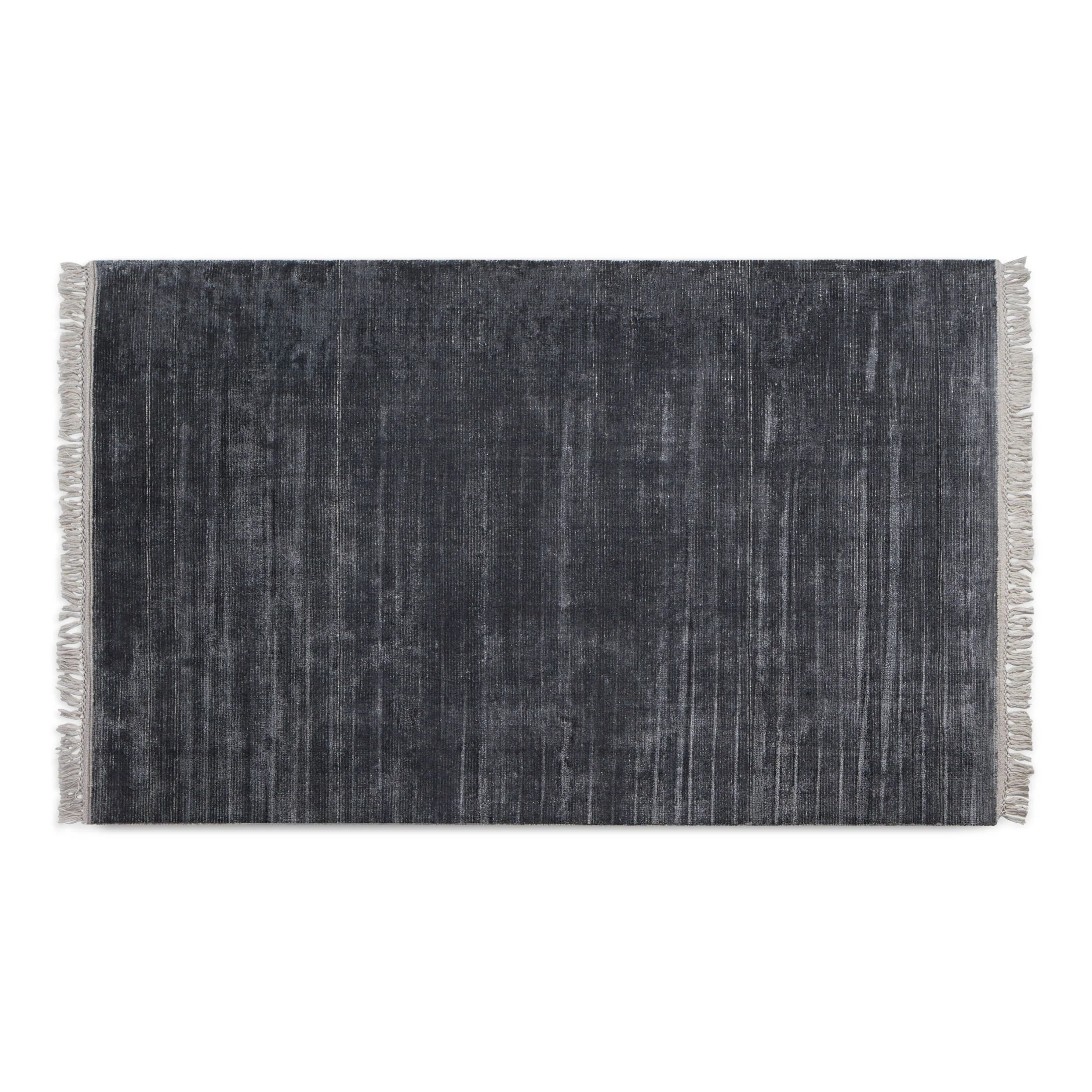 Fancy Rug - Image 4