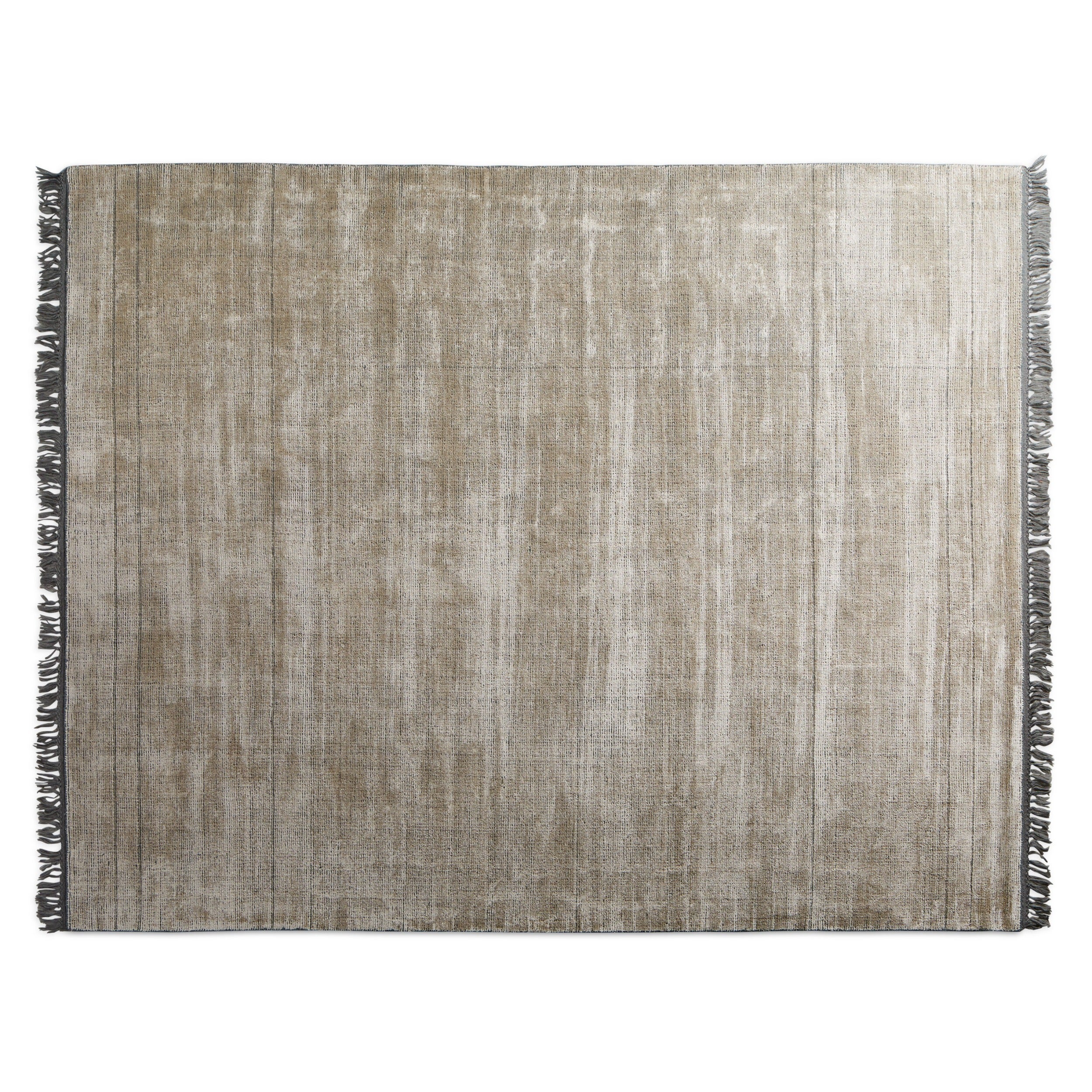 Fancy Rug - Image 5