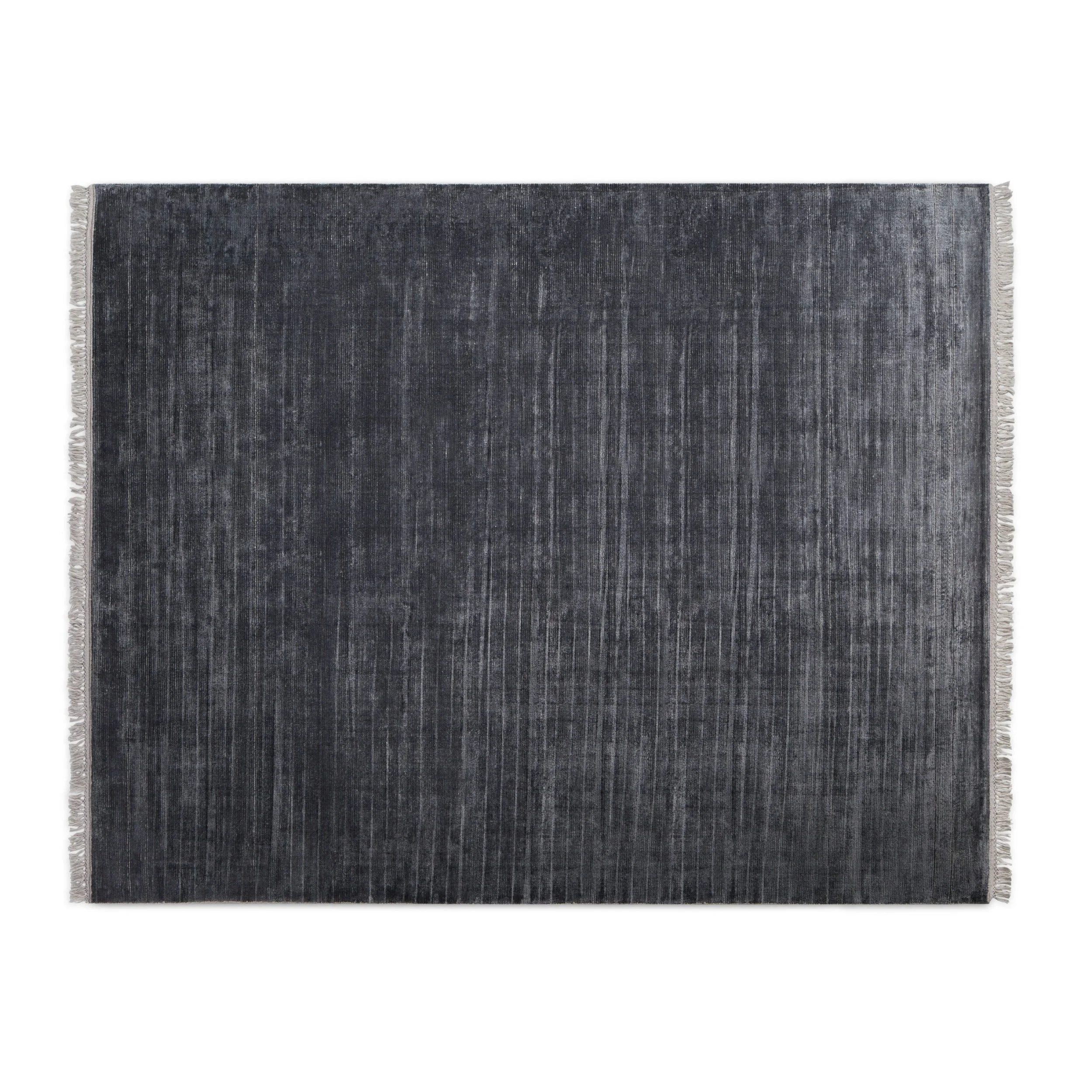 Fancy Rug - Image 6