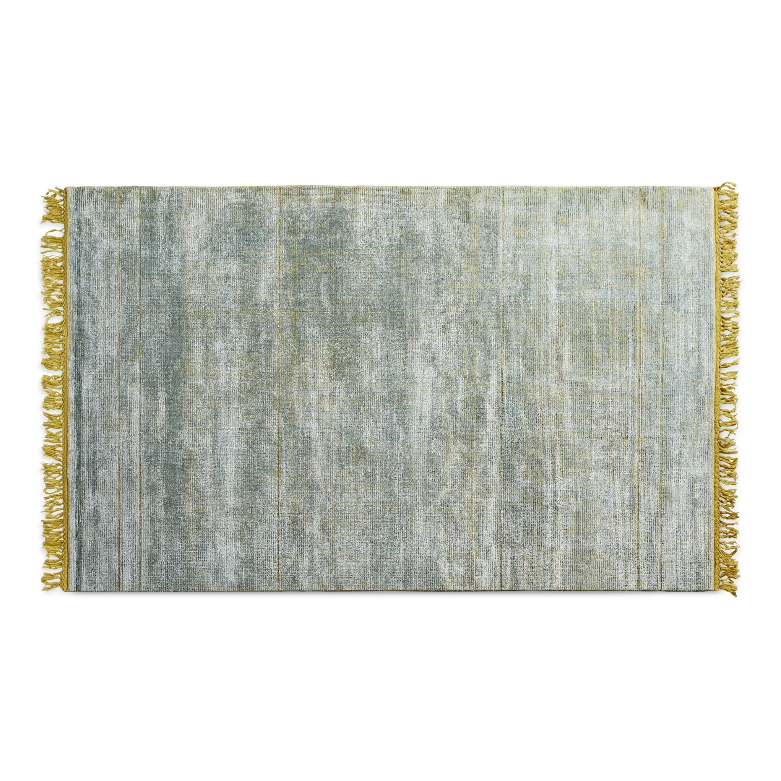Fancy Rug - Image 7