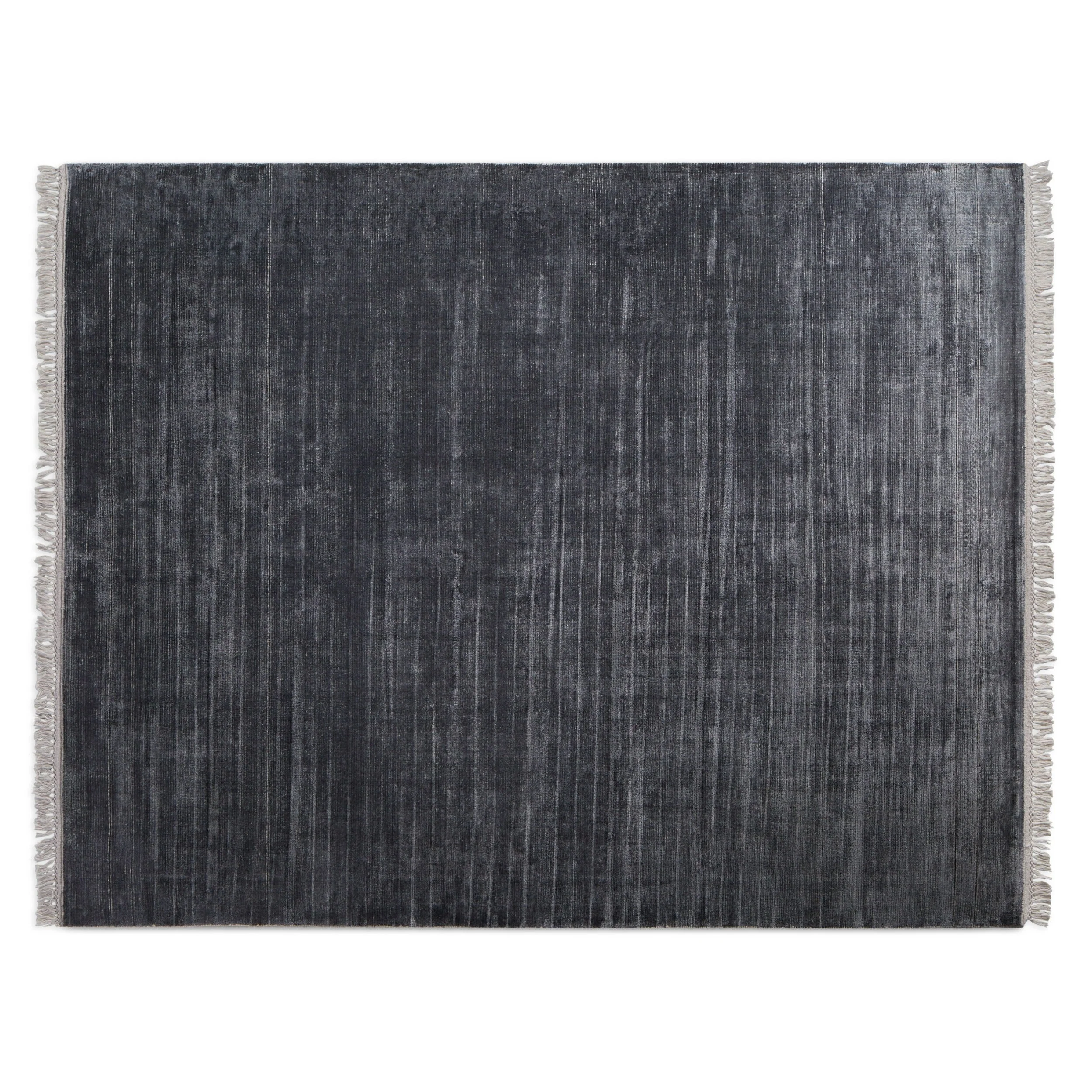 Fancy Rug - Image 8