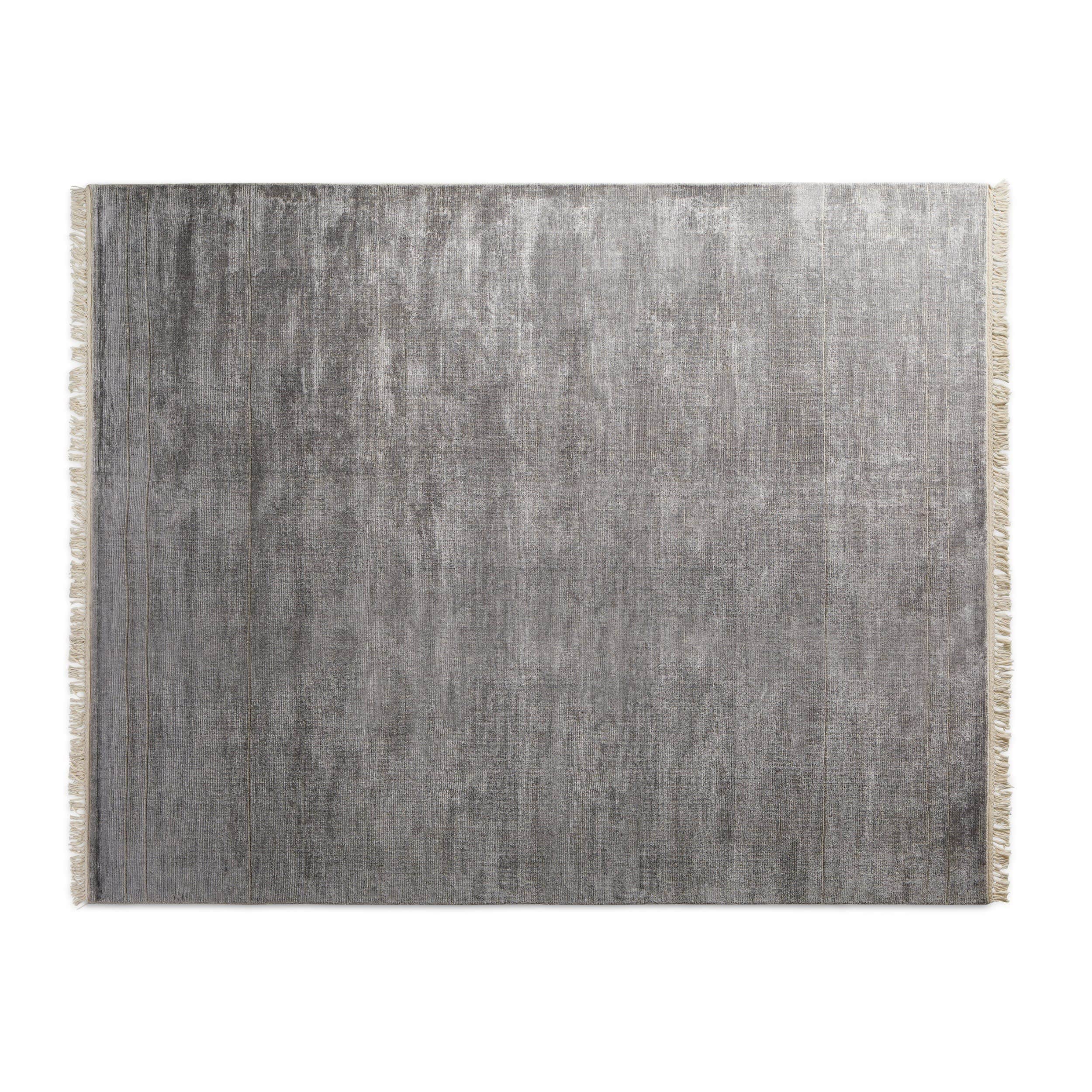 Fancy Rug - Image 9