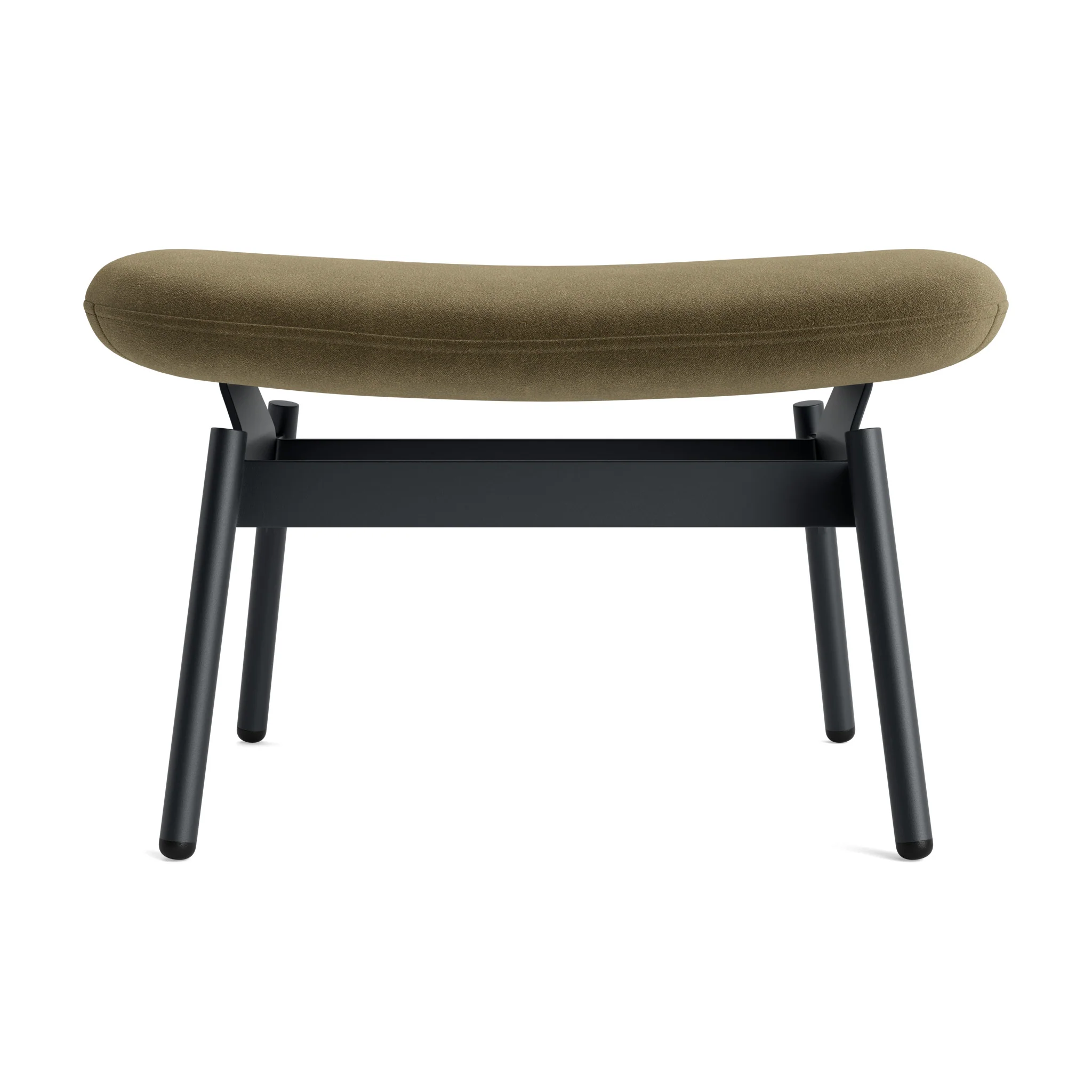 Field Ottoman - Image 12