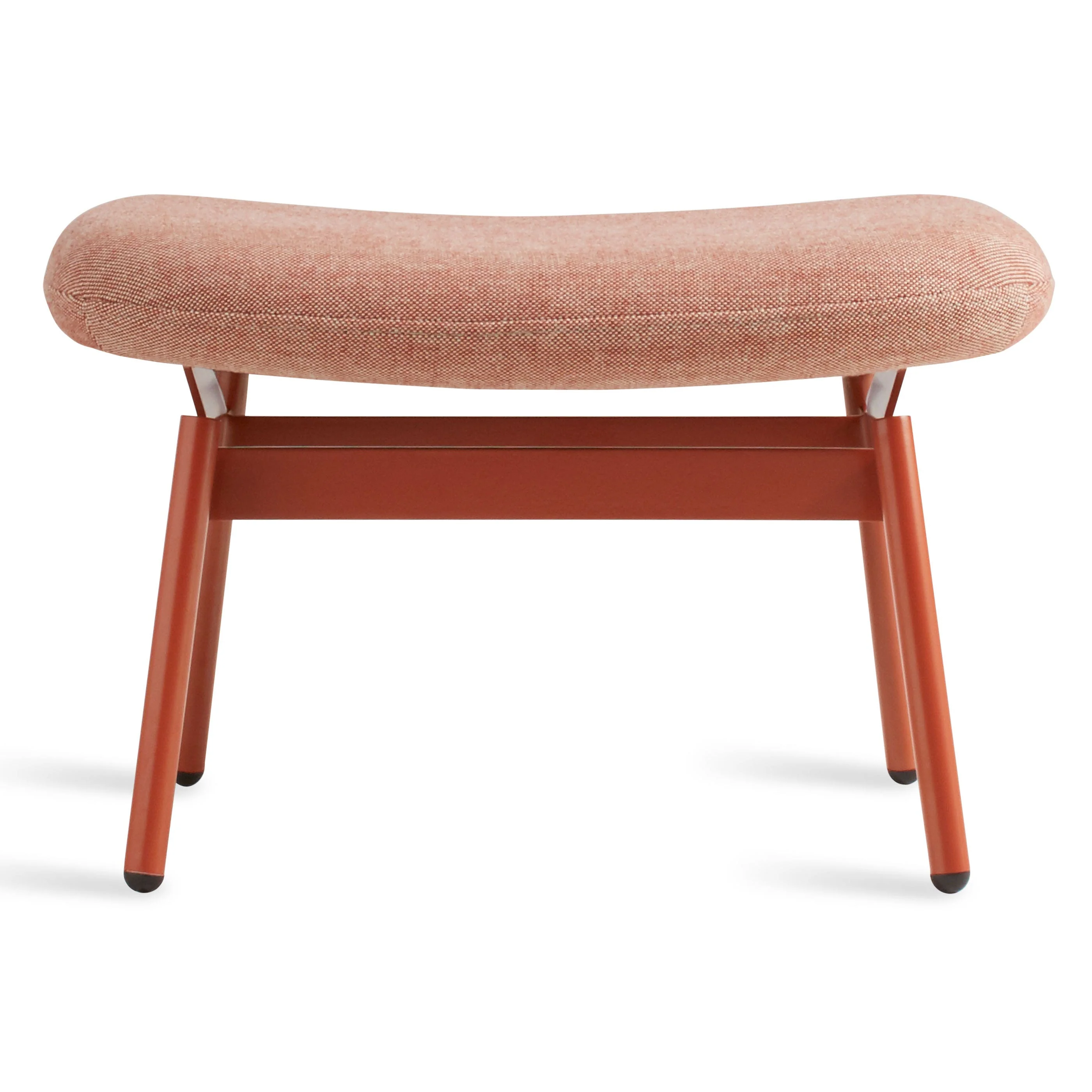 Field Ottoman - Image 6