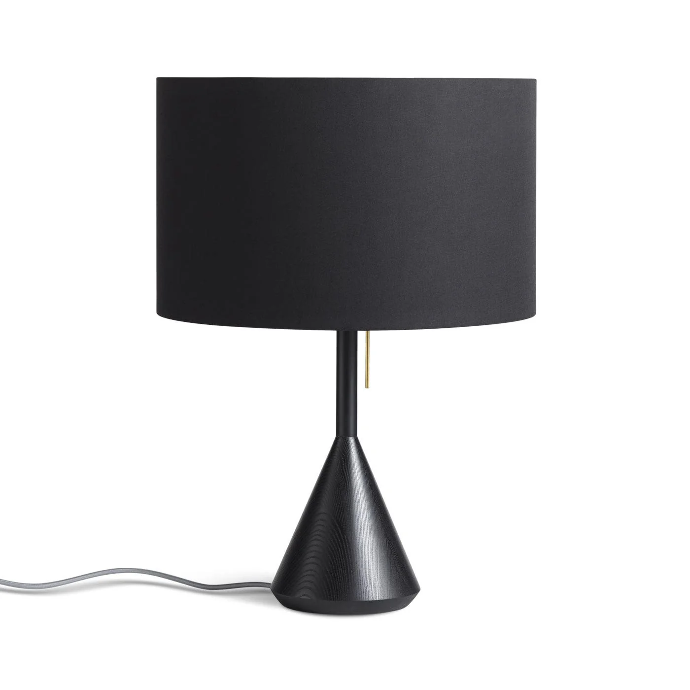 Flask Table Lamp - Image 2