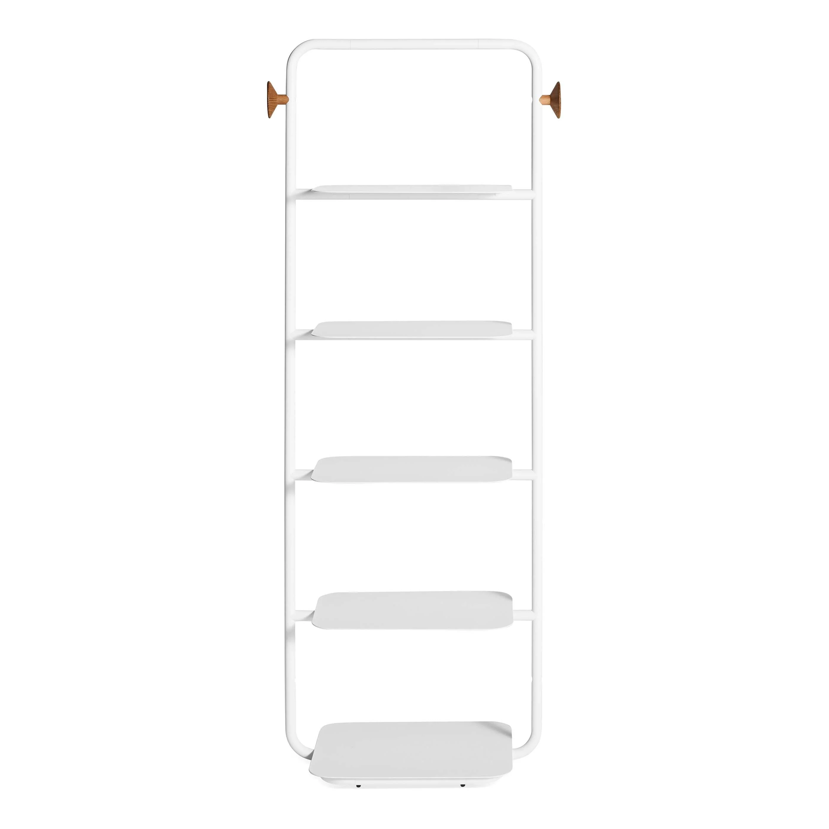Garden Party Shelving System - Image 2