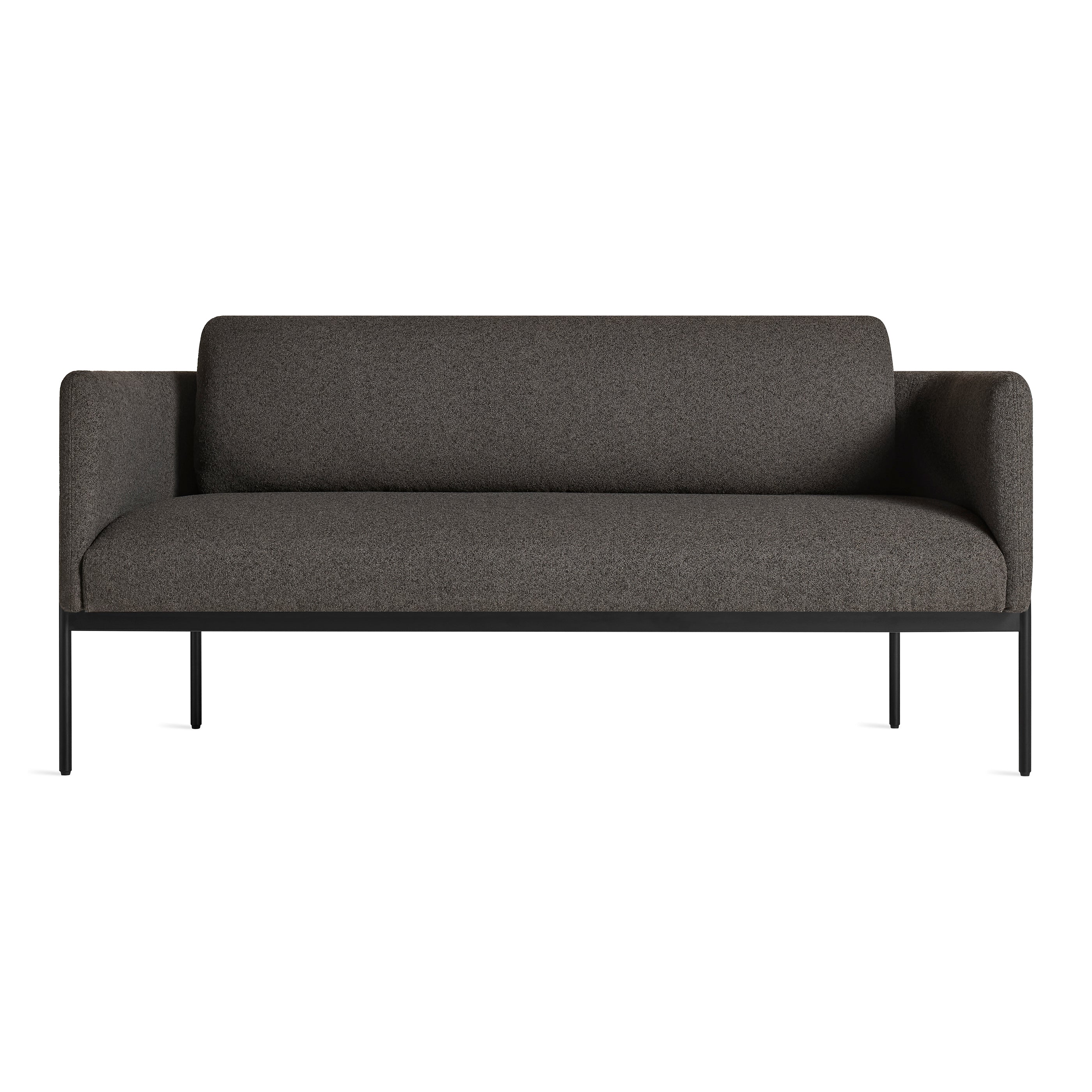 Getup 67" Sofa - Image 2