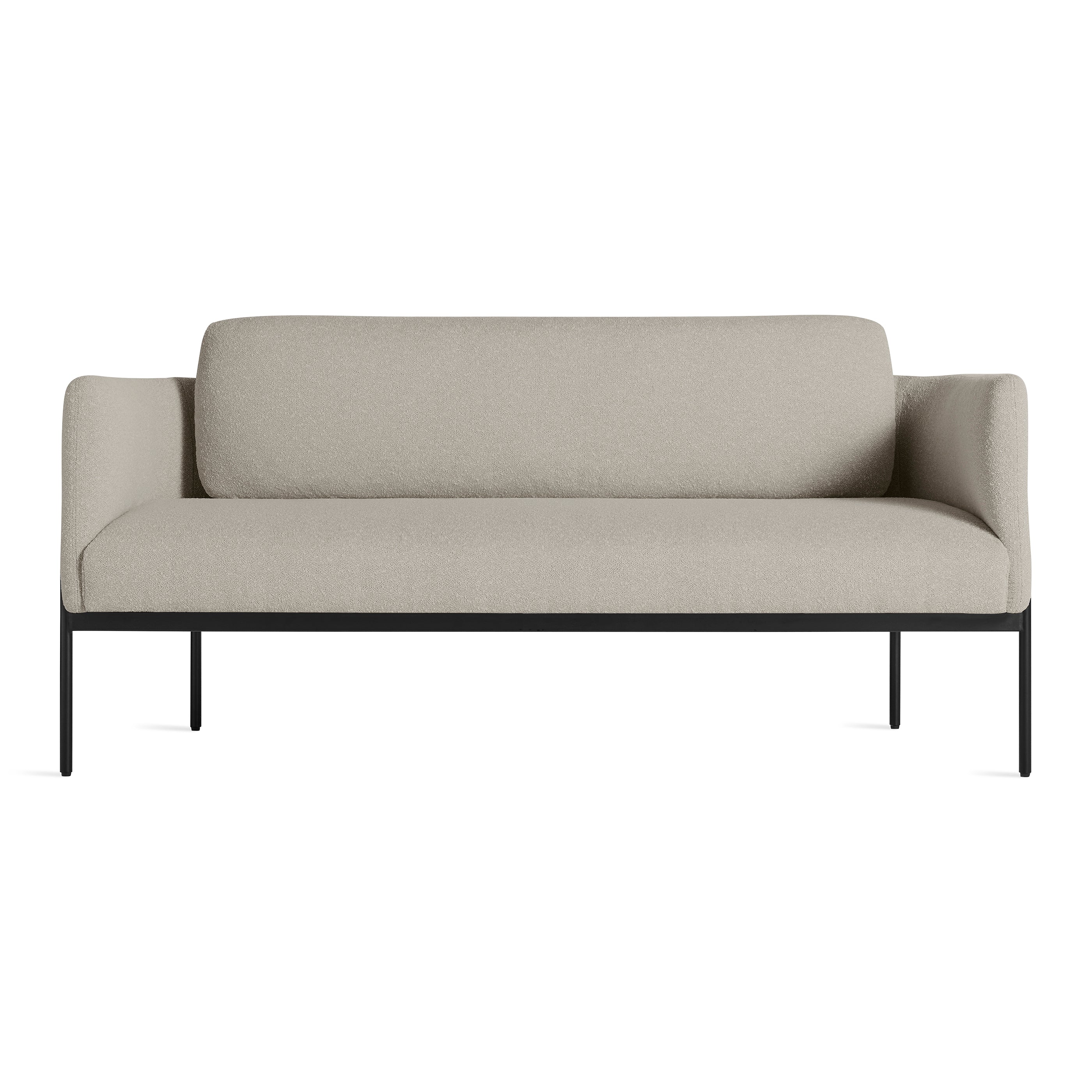 Getup 67" Sofa - Image 4